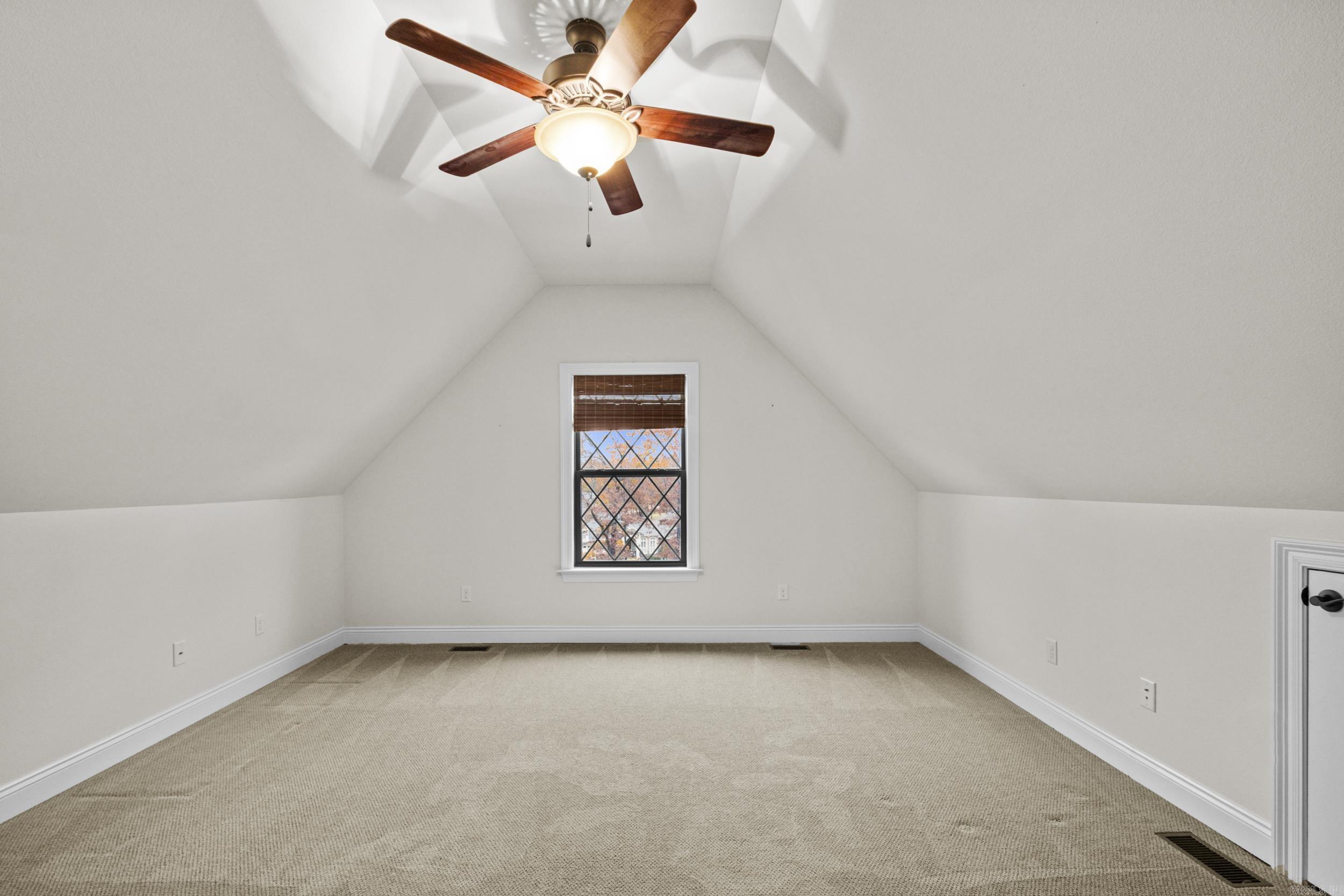 GREYSTONE - Residential