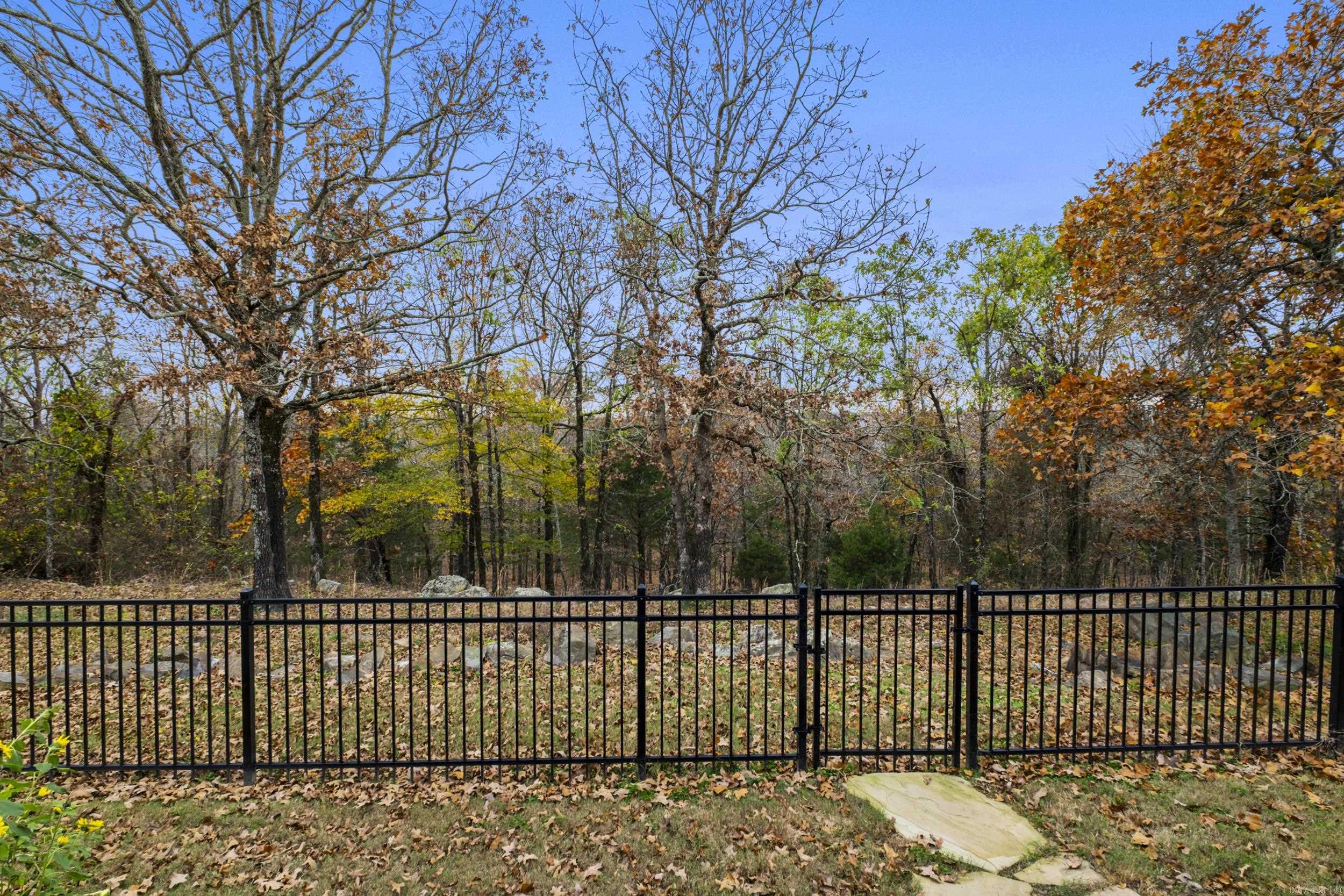 GREYSTONE - Residential