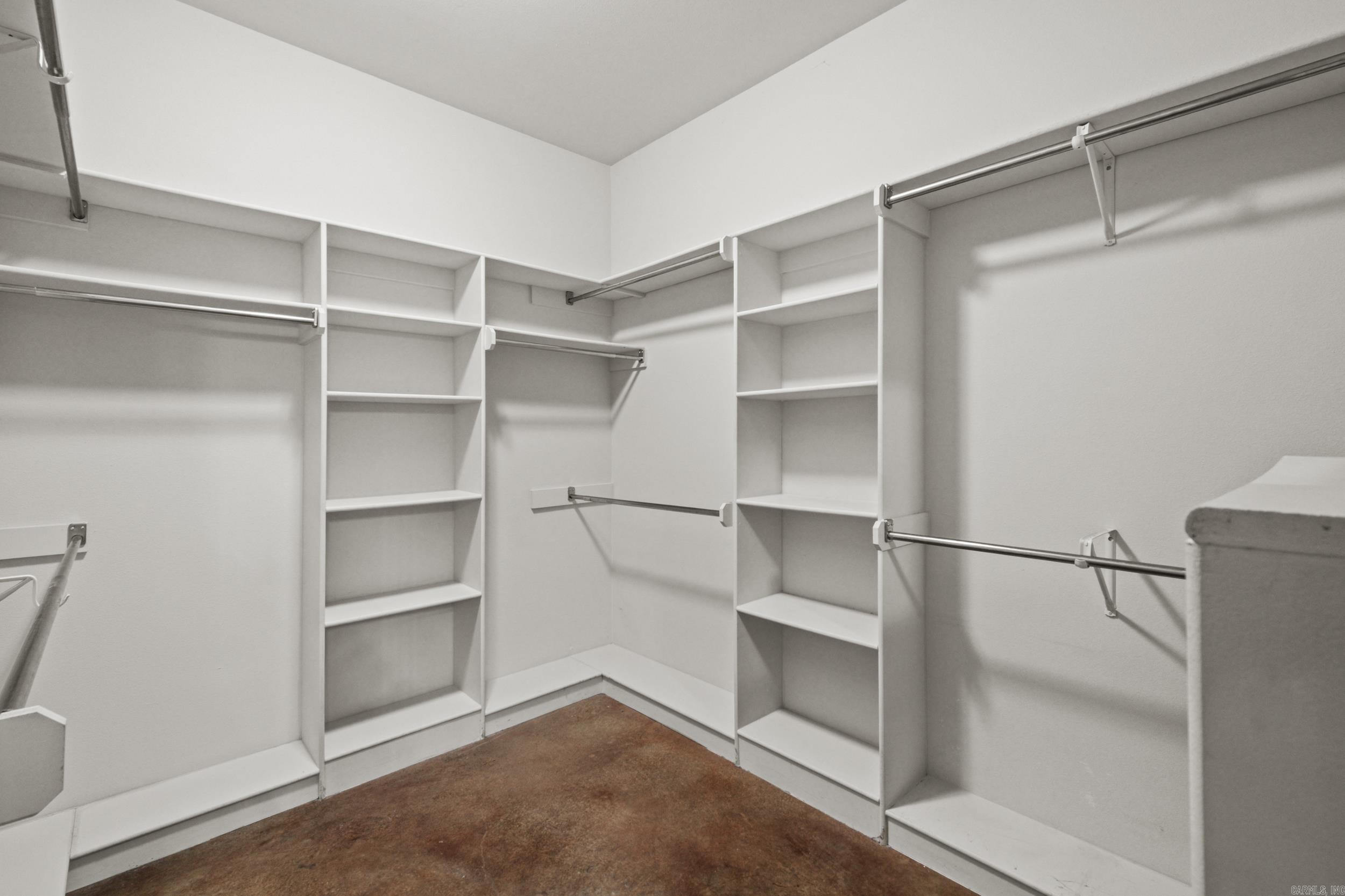 GREYSTONE - Residential