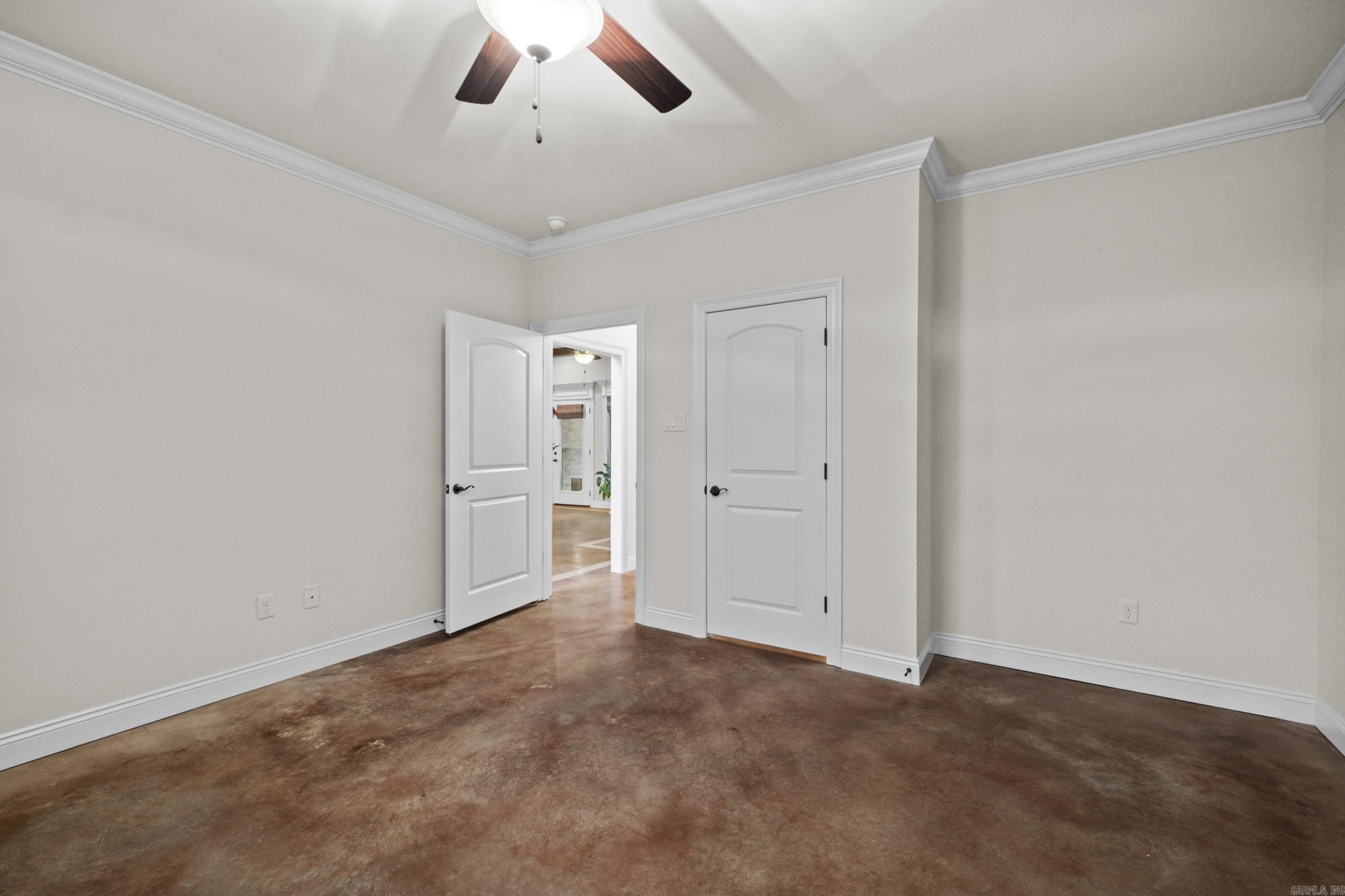 GREYSTONE - Residential