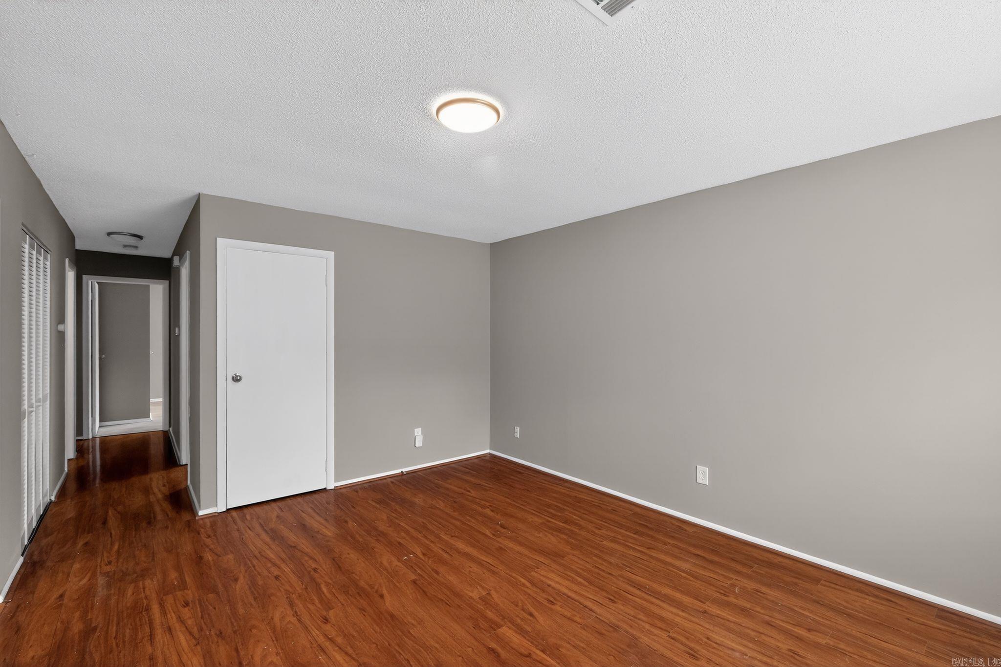 Ferrell - Residential