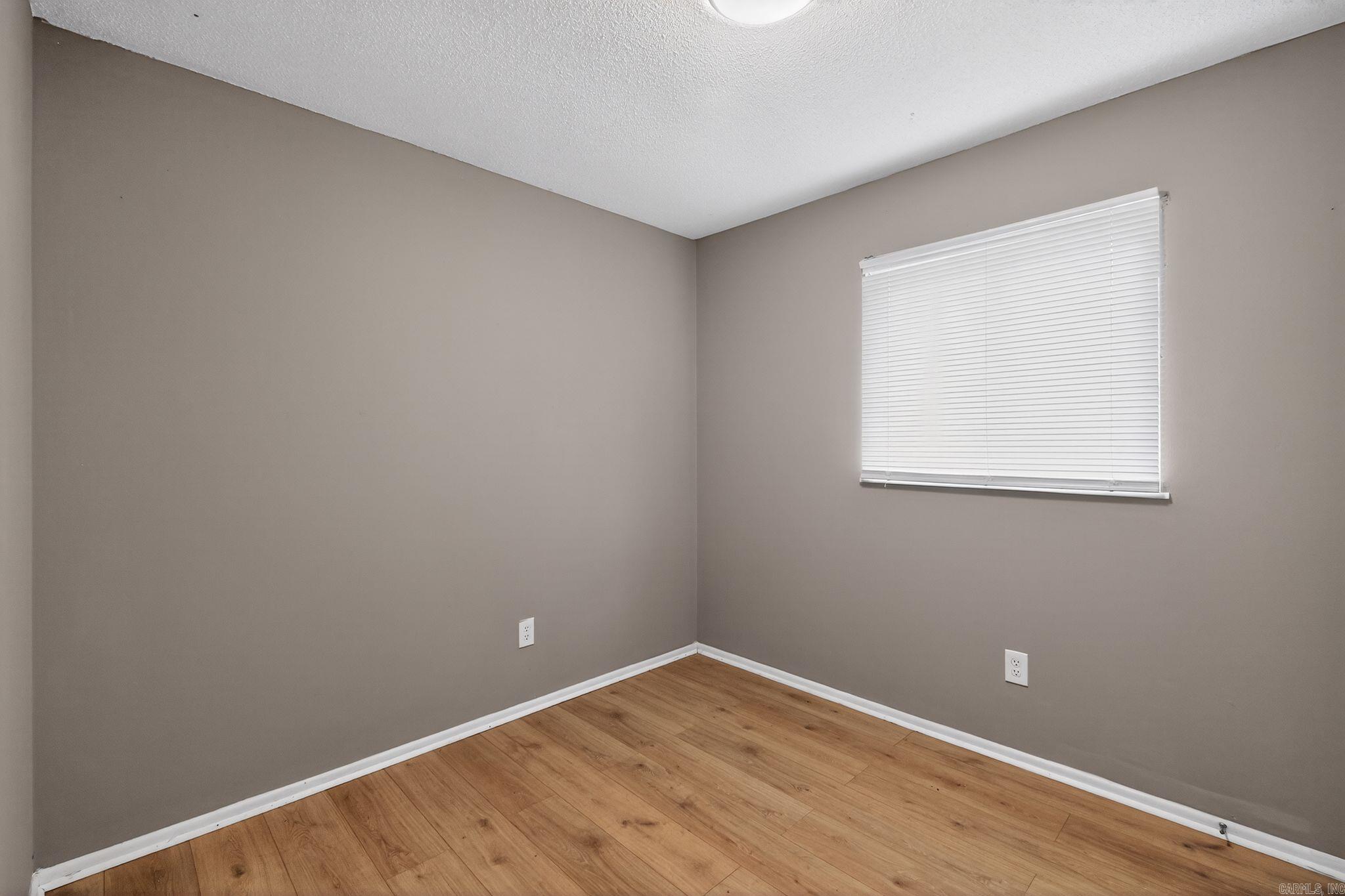 Ferrell - Residential