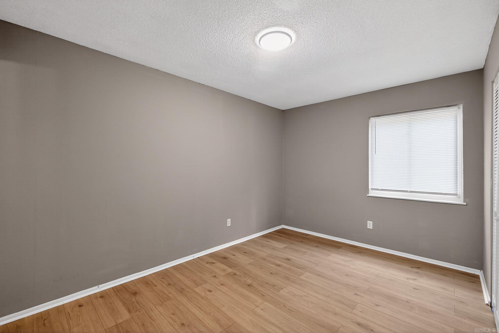 Ferrell - Residential