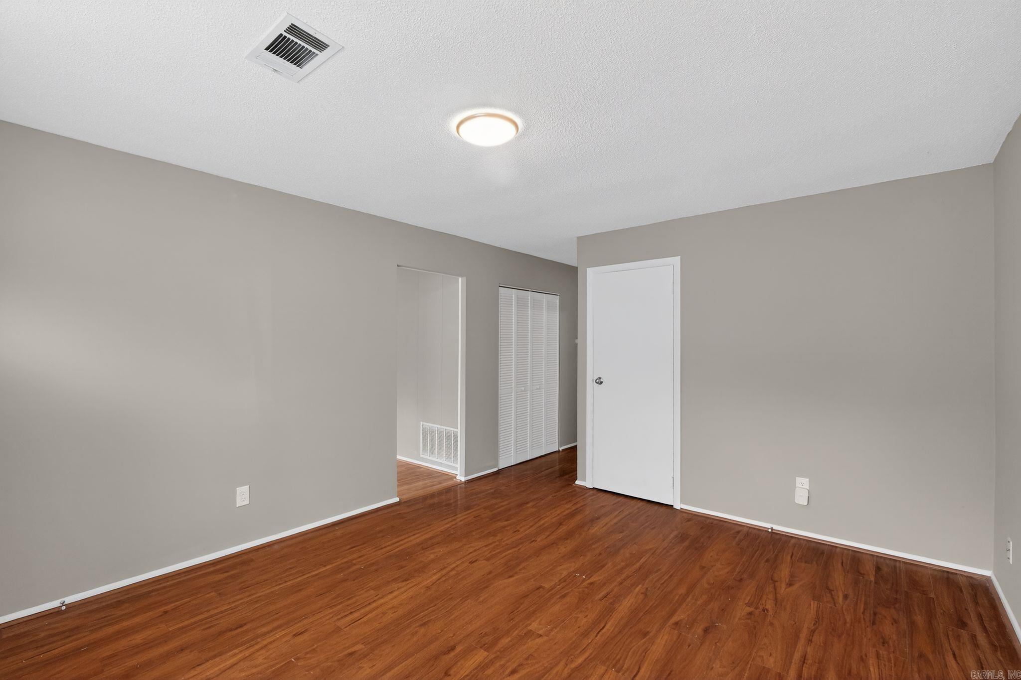 Ferrell - Residential