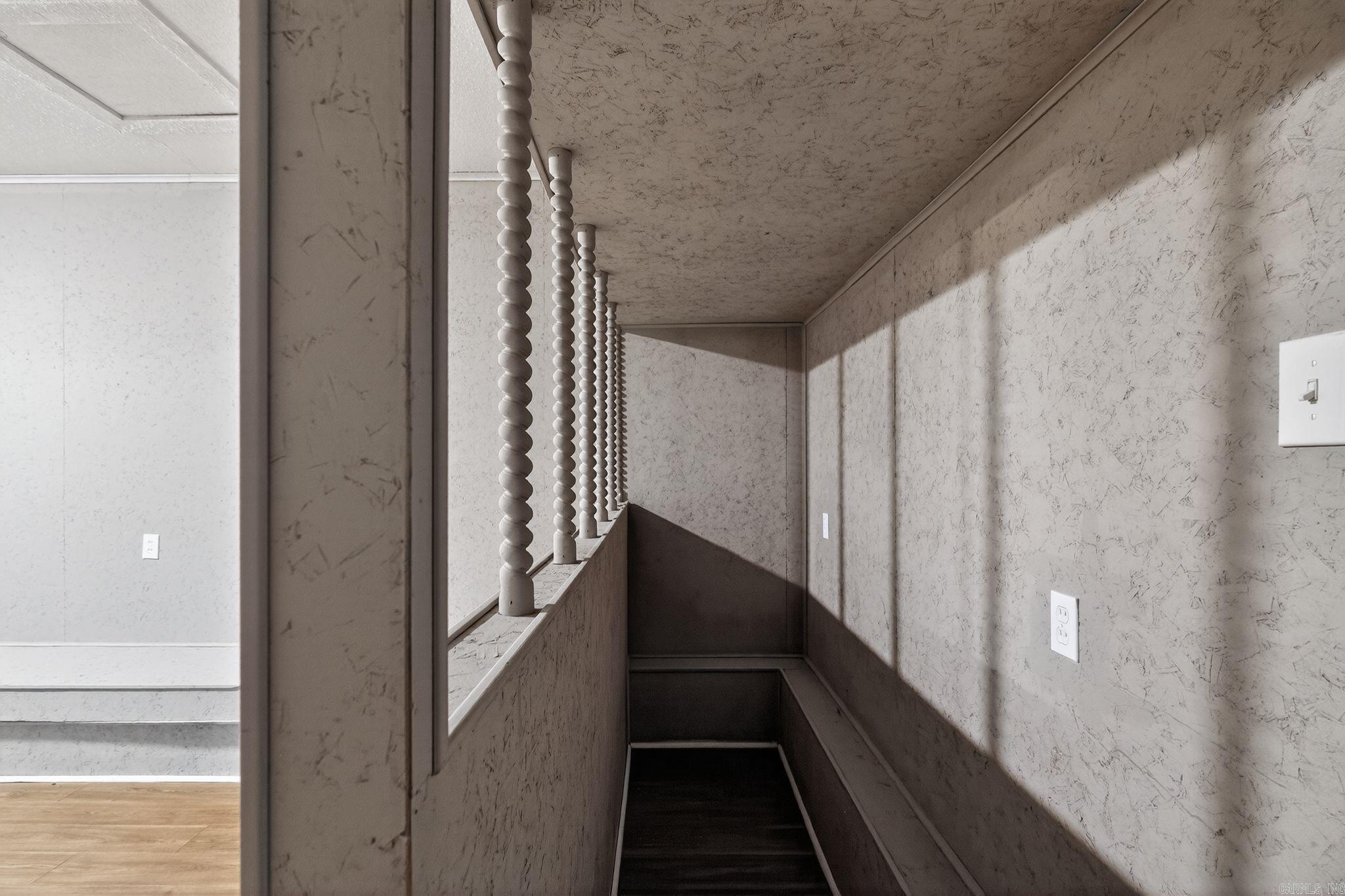 Ferrell - Residential