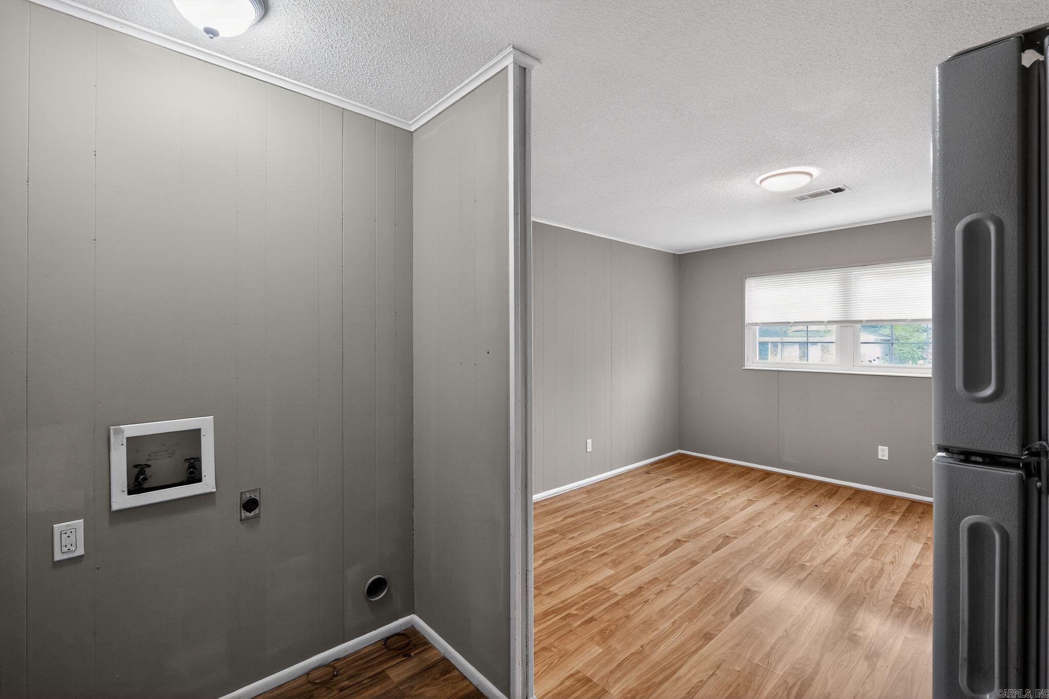 Ferrell - Residential