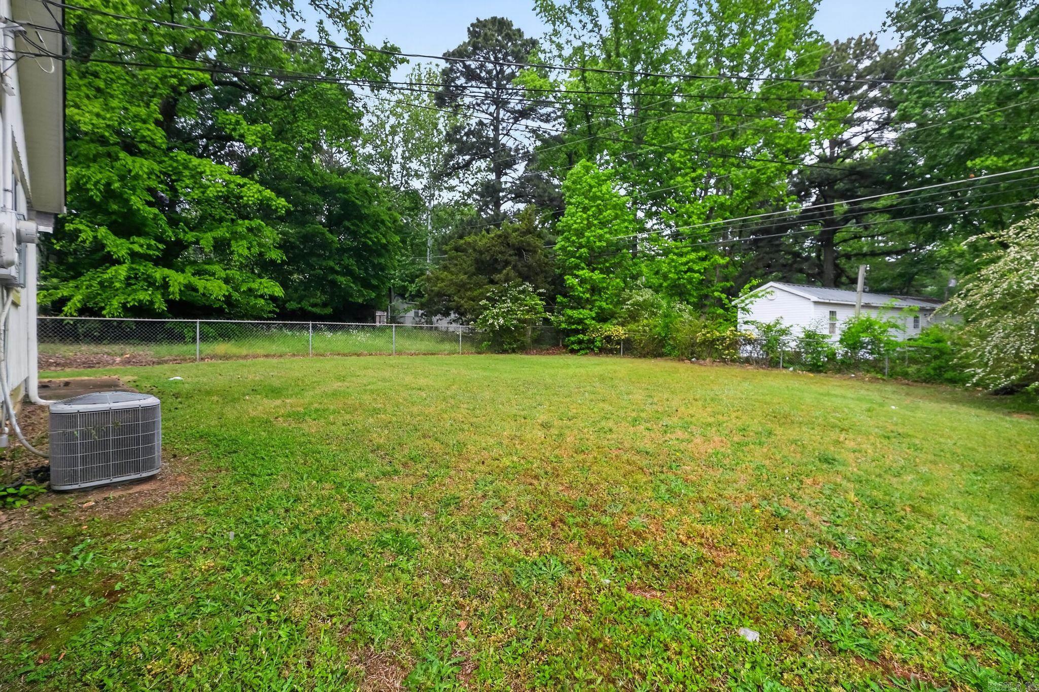 Ferrell - Residential