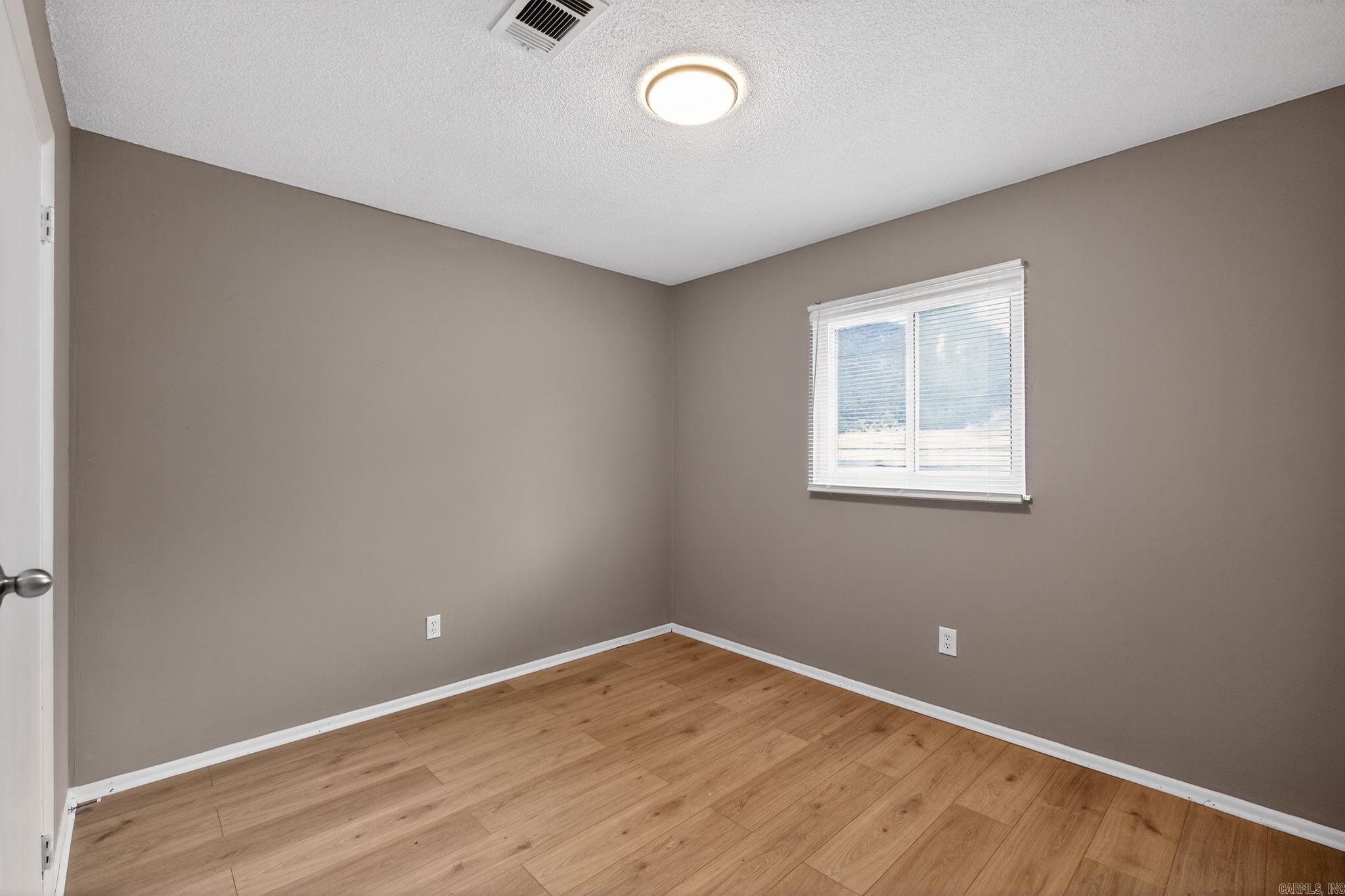 Ferrell - Residential