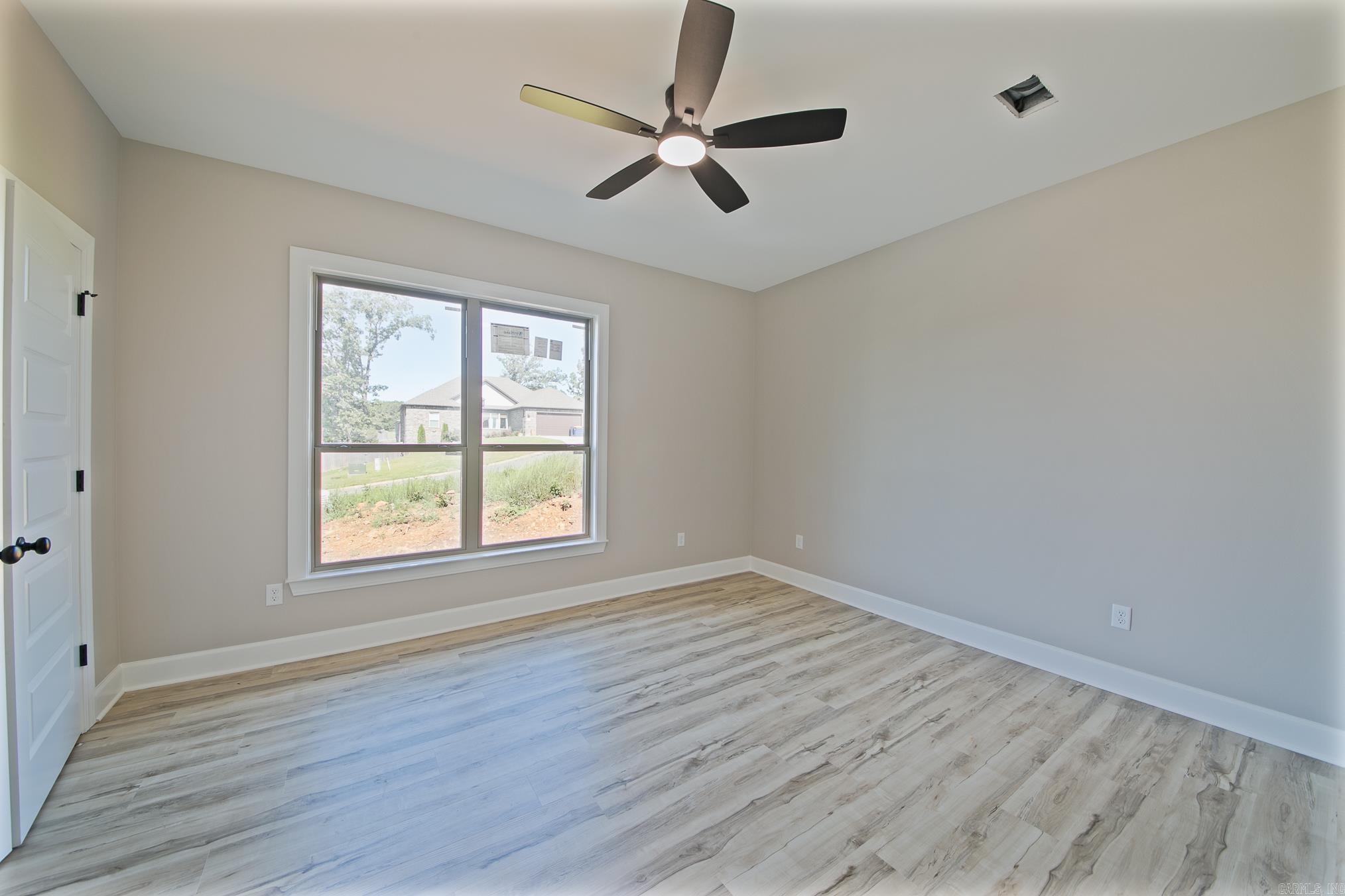 GREYSTONE - Residential
