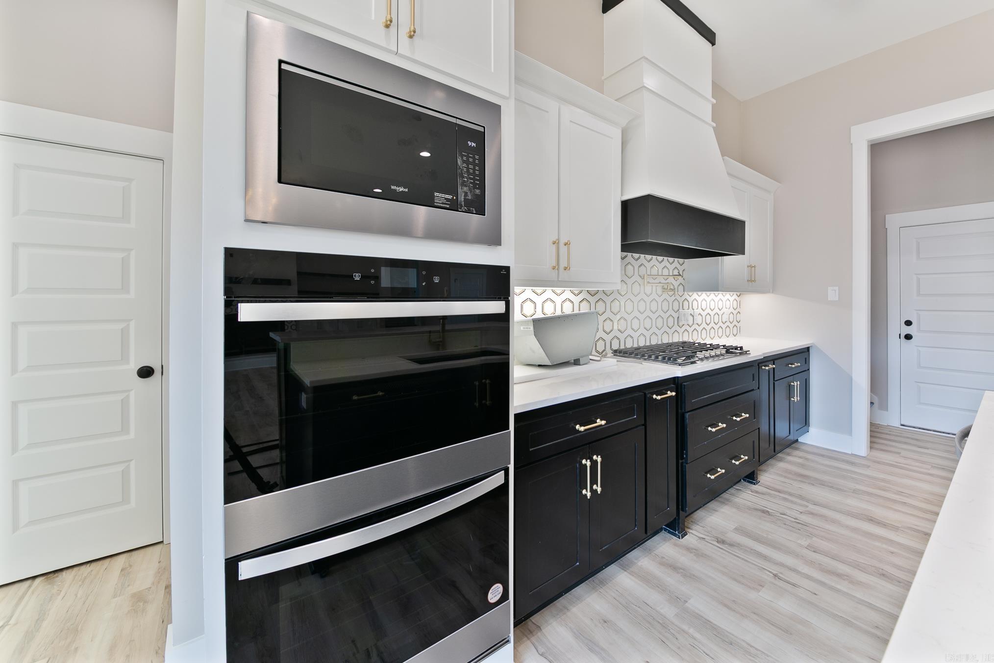 GREYSTONE - Residential