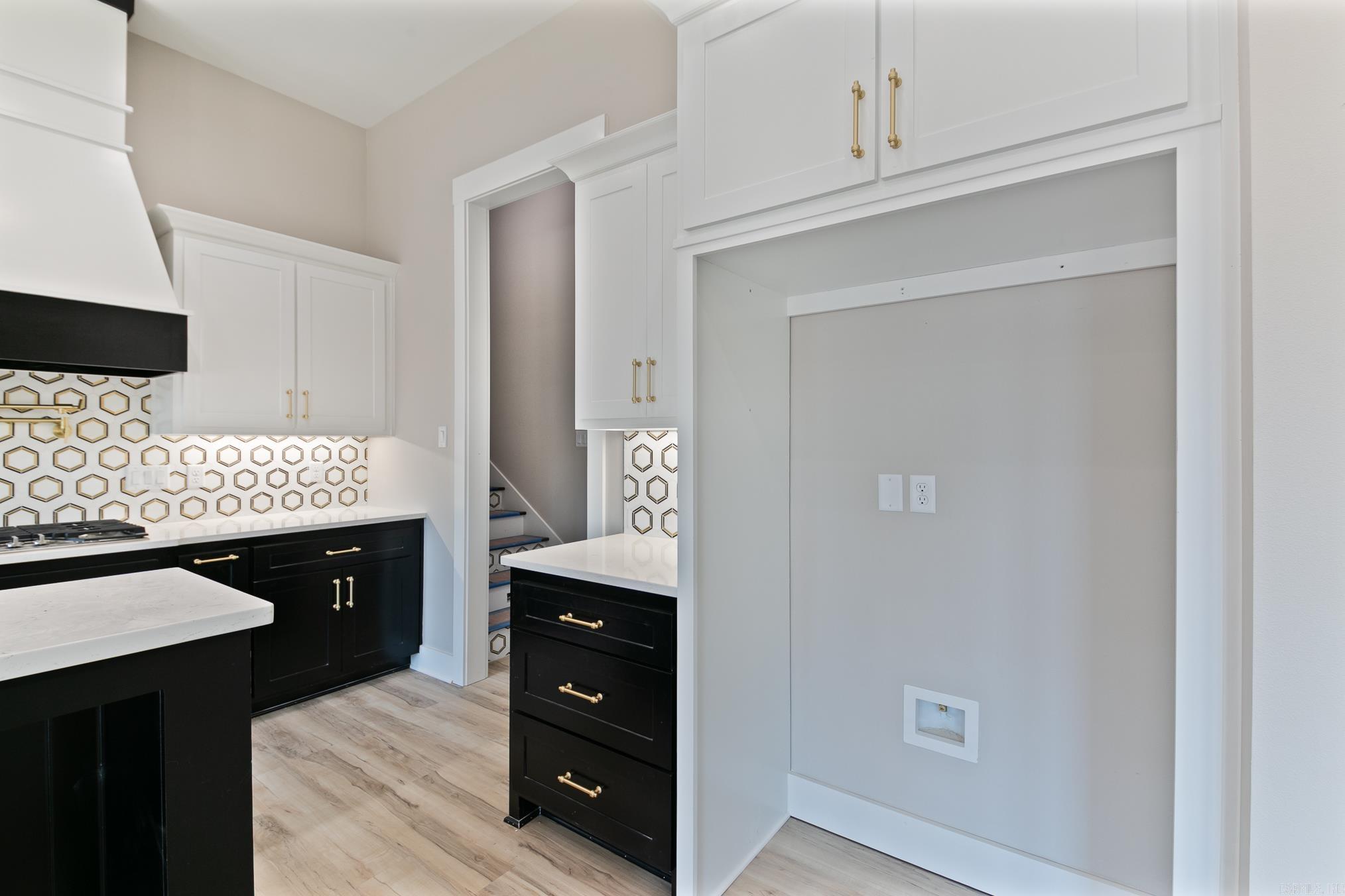 GREYSTONE - Residential