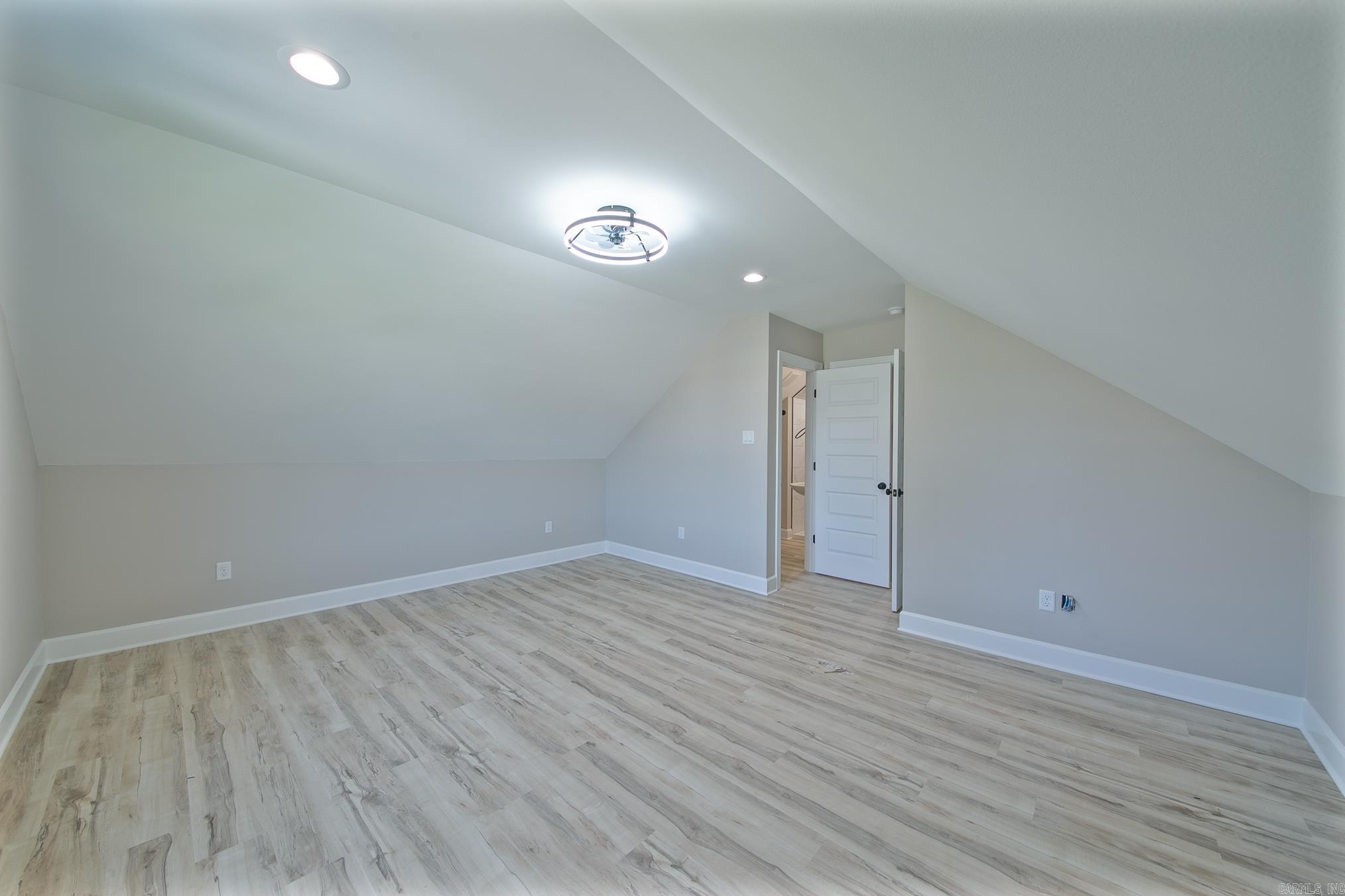GREYSTONE - Residential