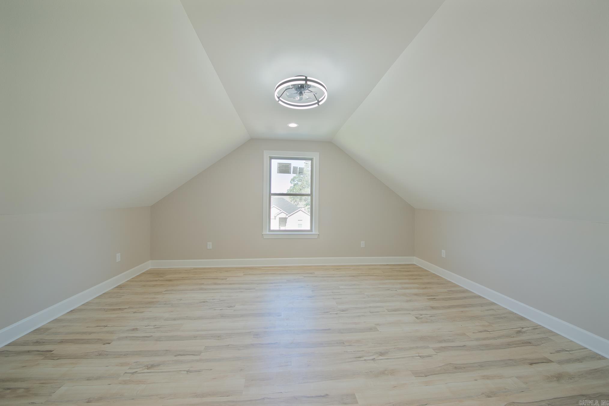 GREYSTONE - Residential