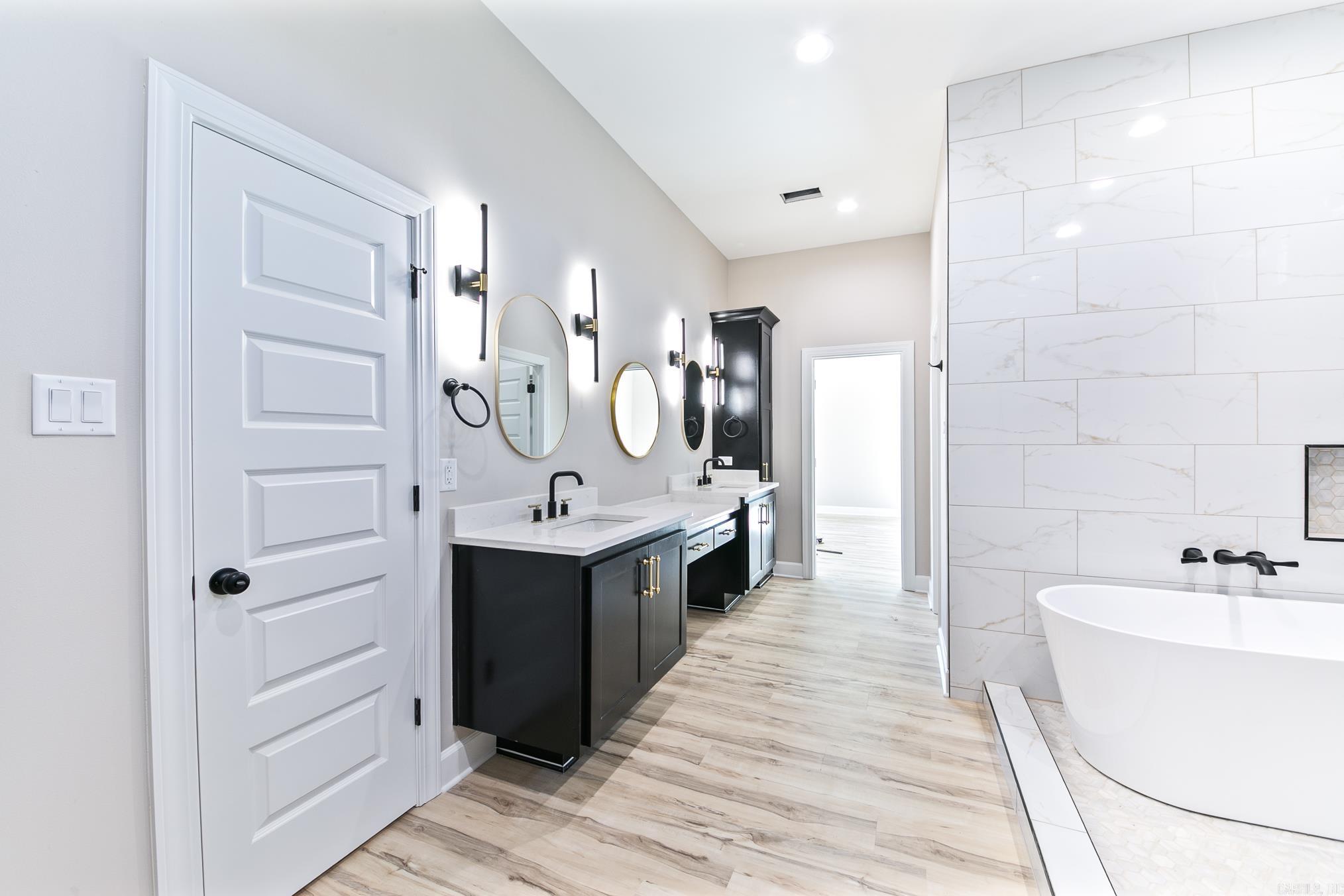 GREYSTONE - Residential