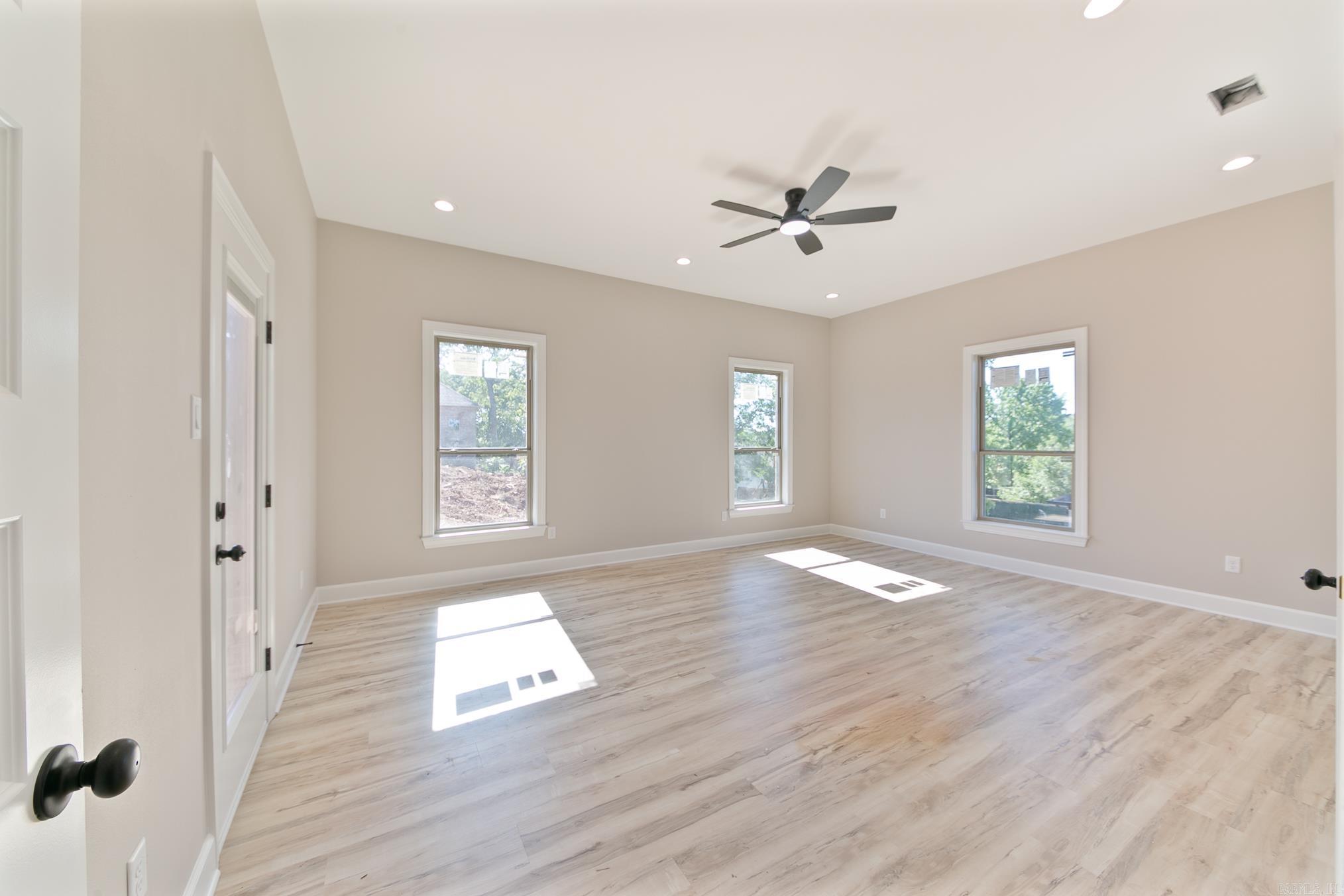 GREYSTONE - Residential
