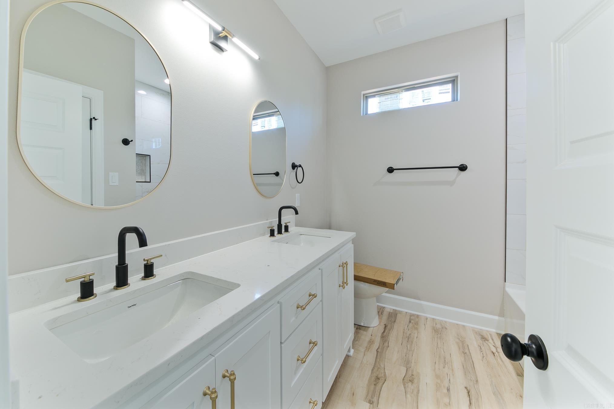 GREYSTONE - Residential