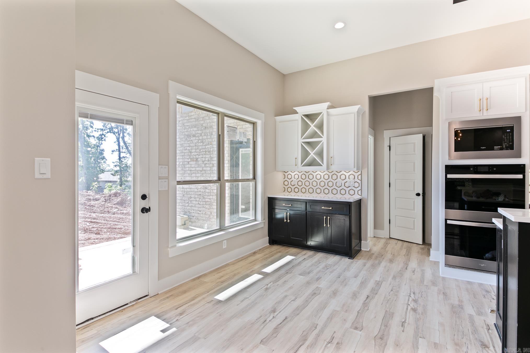 GREYSTONE - Residential