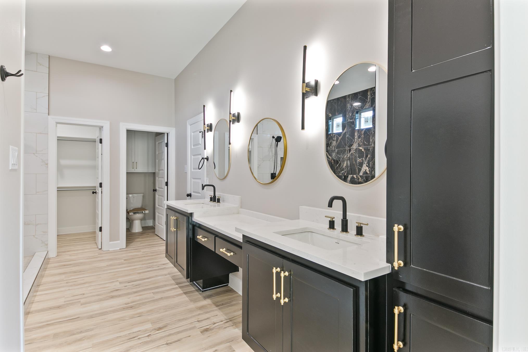 GREYSTONE - Residential