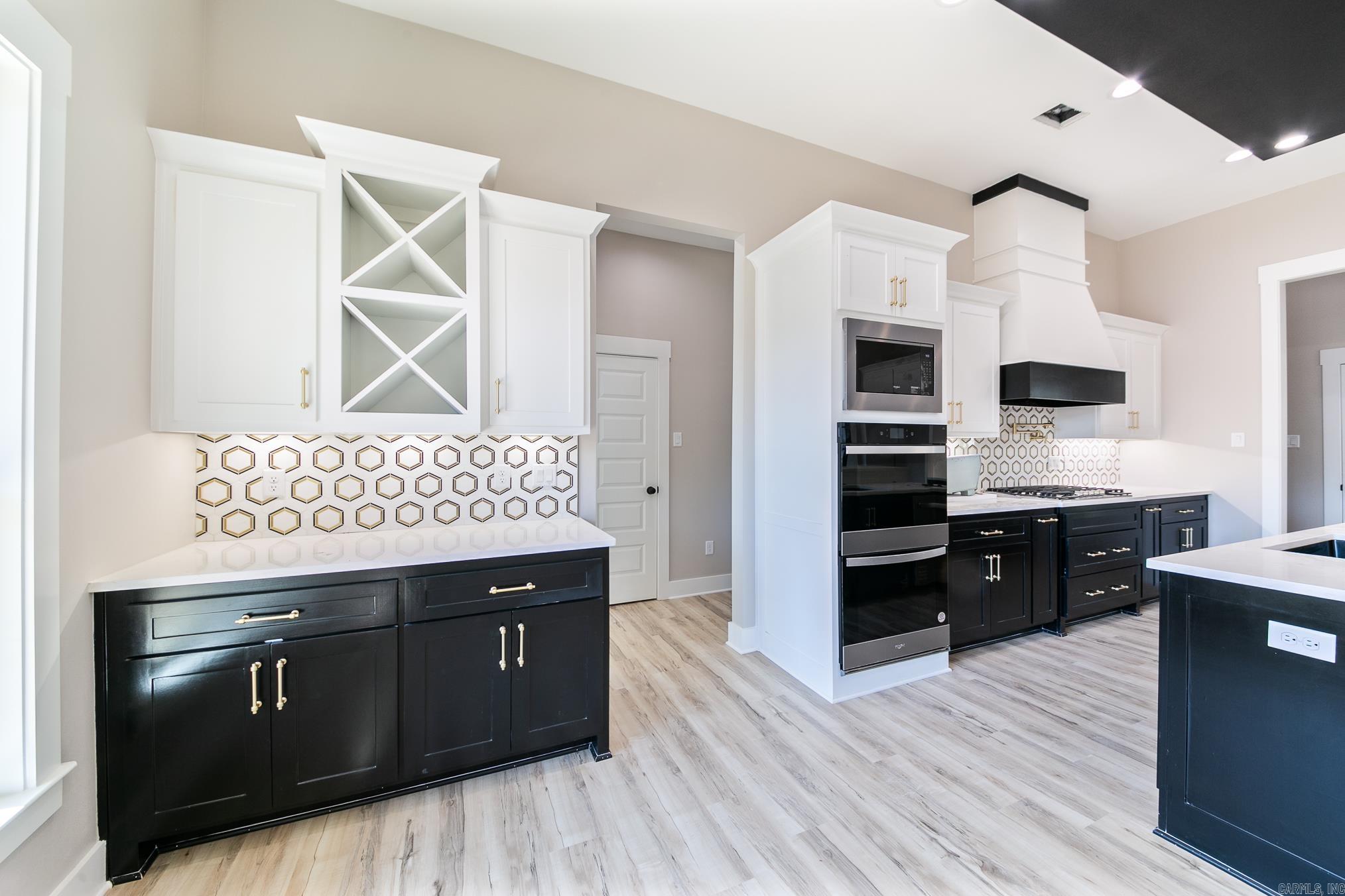 GREYSTONE - Residential