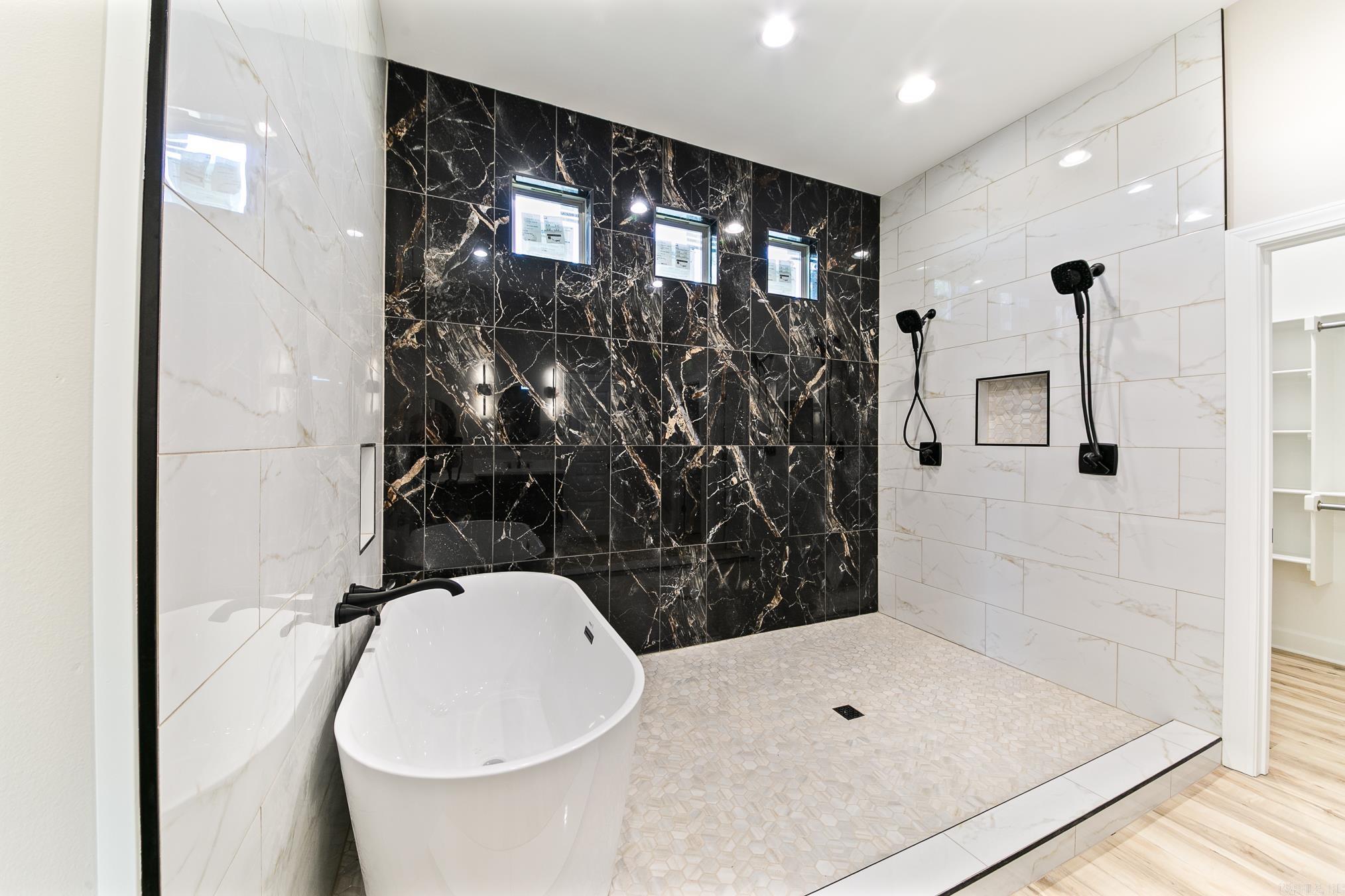 GREYSTONE - Residential