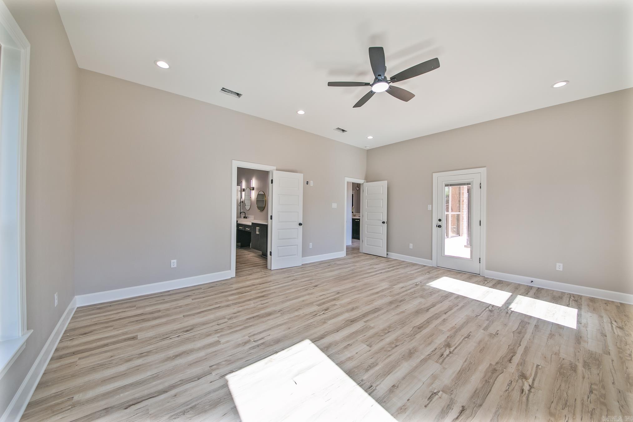 GREYSTONE - Residential