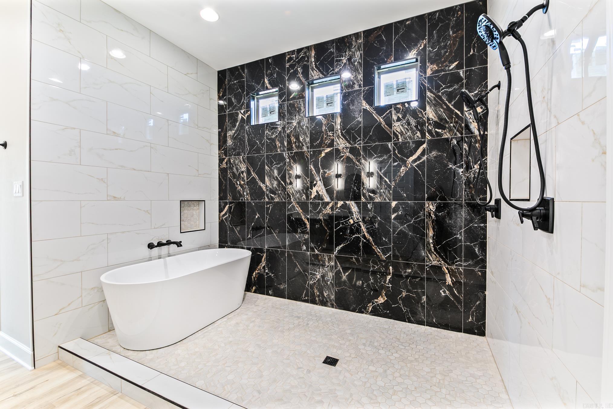 GREYSTONE - Residential