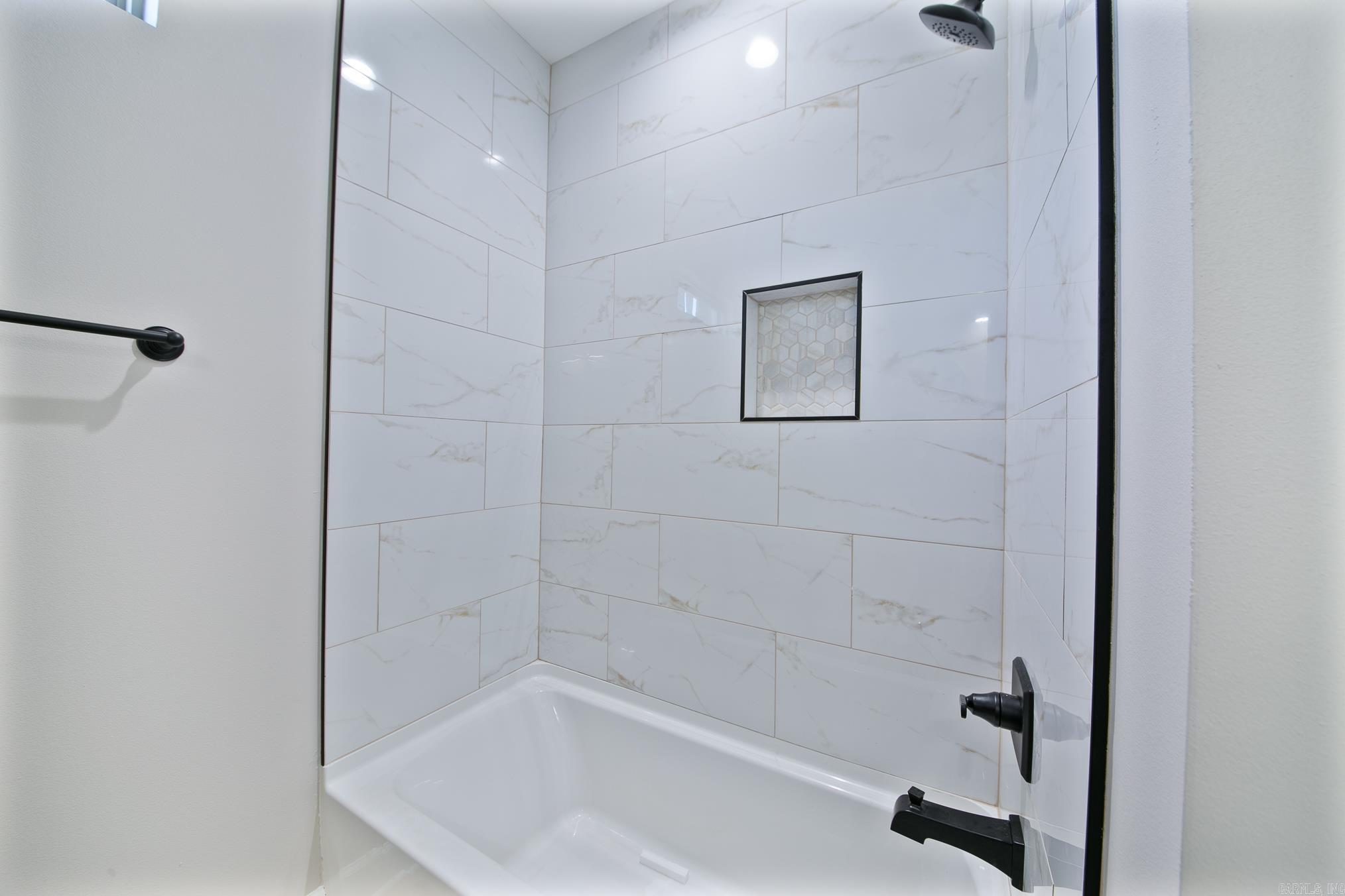 GREYSTONE - Residential