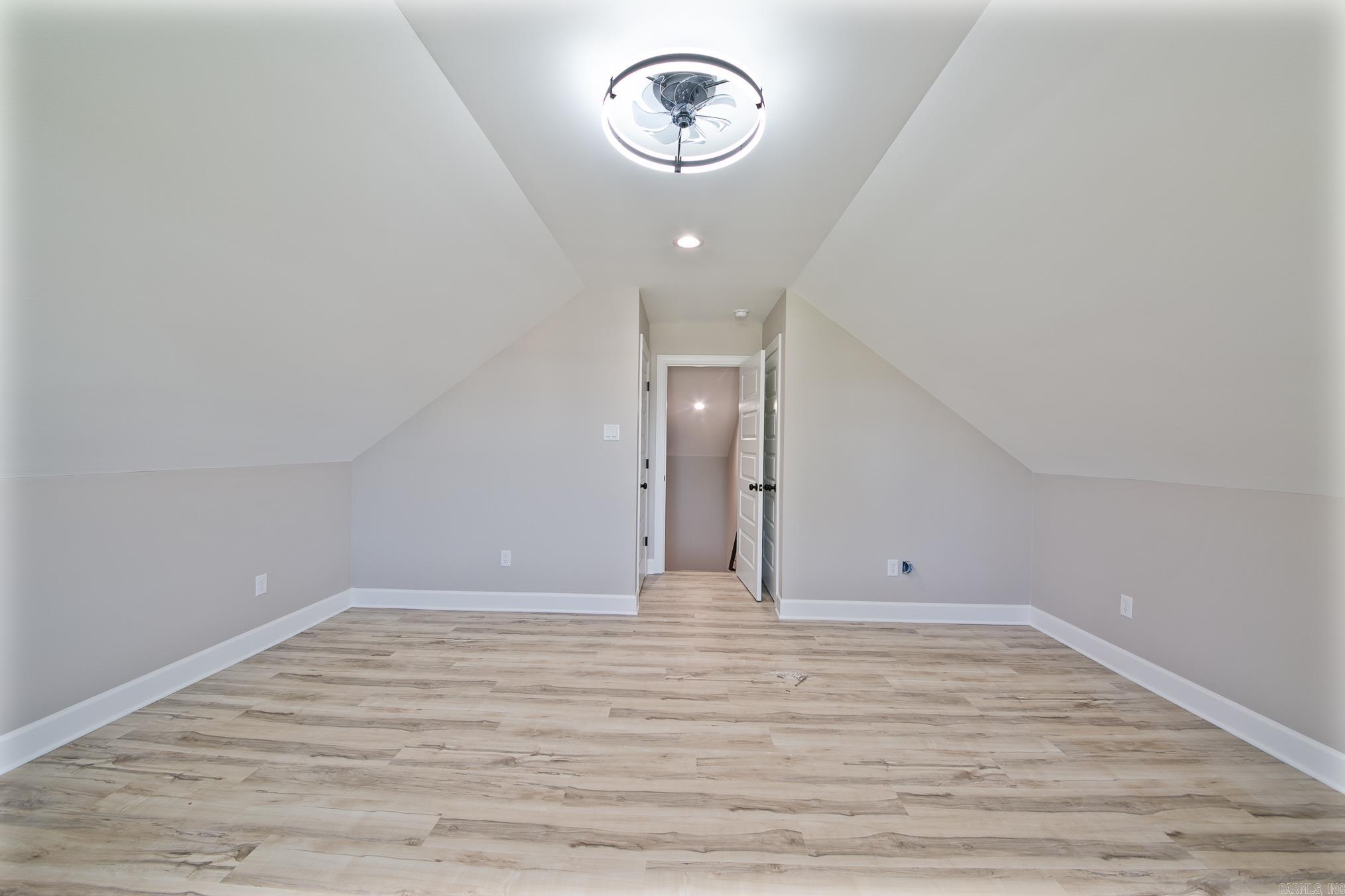 GREYSTONE - Residential