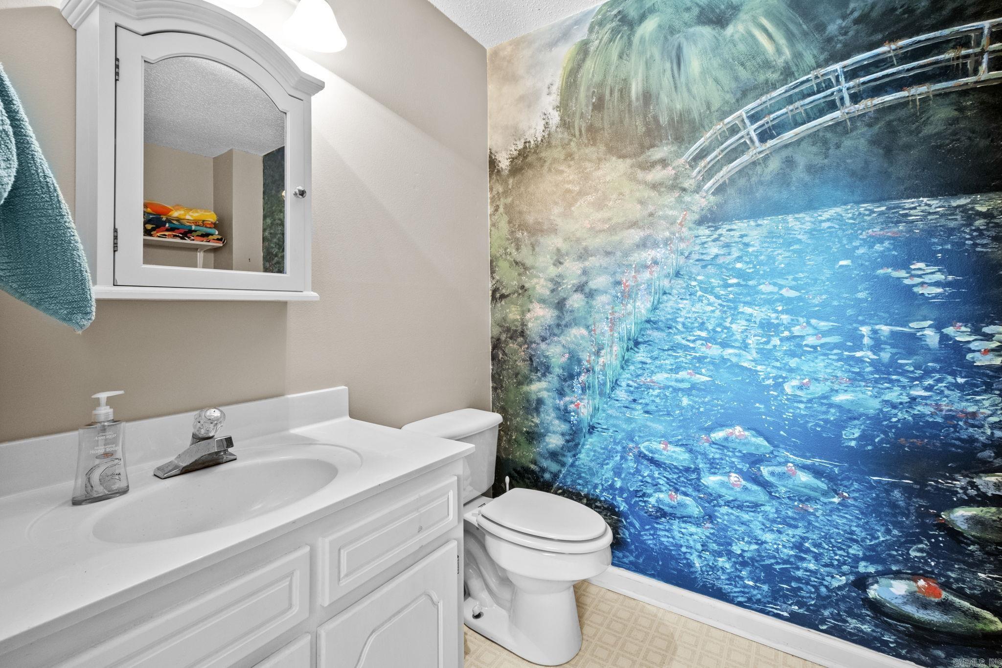 WINDSOR VALLEY ADDN - Residential