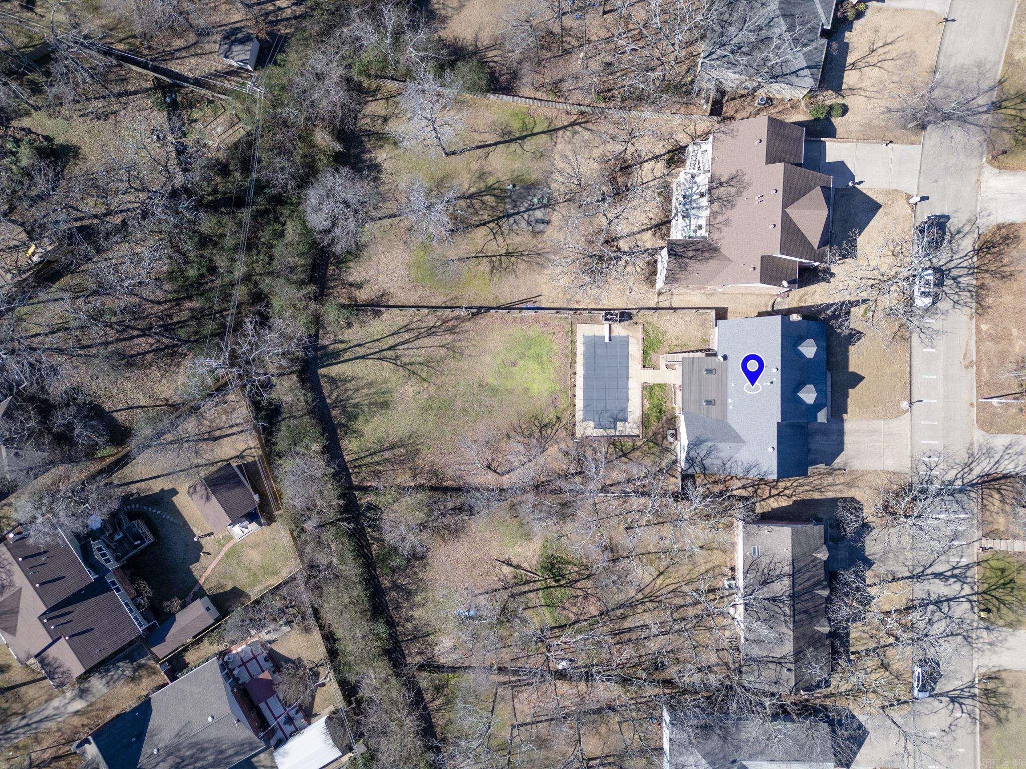 WINDSOR VALLEY ADDN - Residential