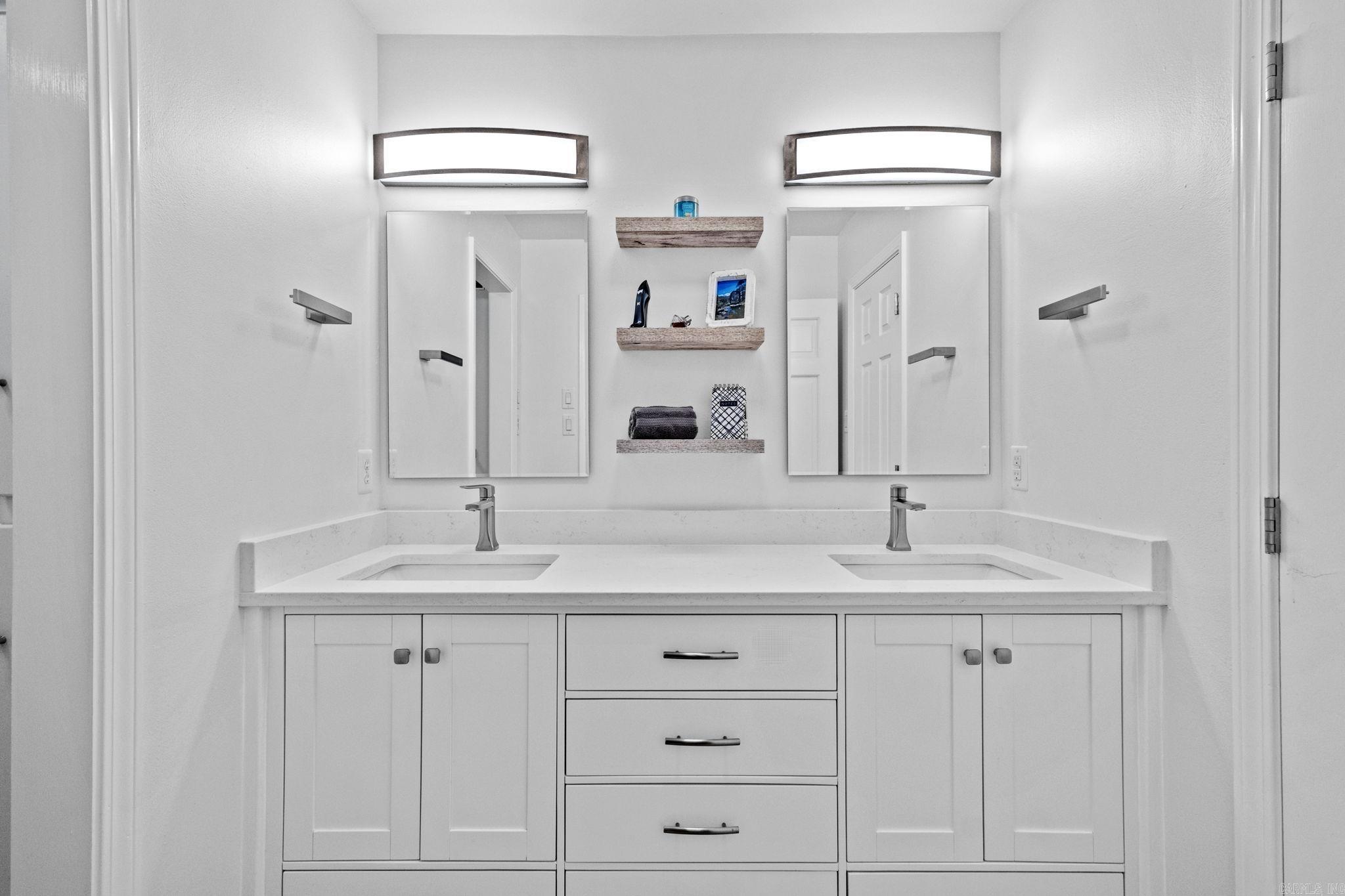 WINDSOR VALLEY ADDN - Residential