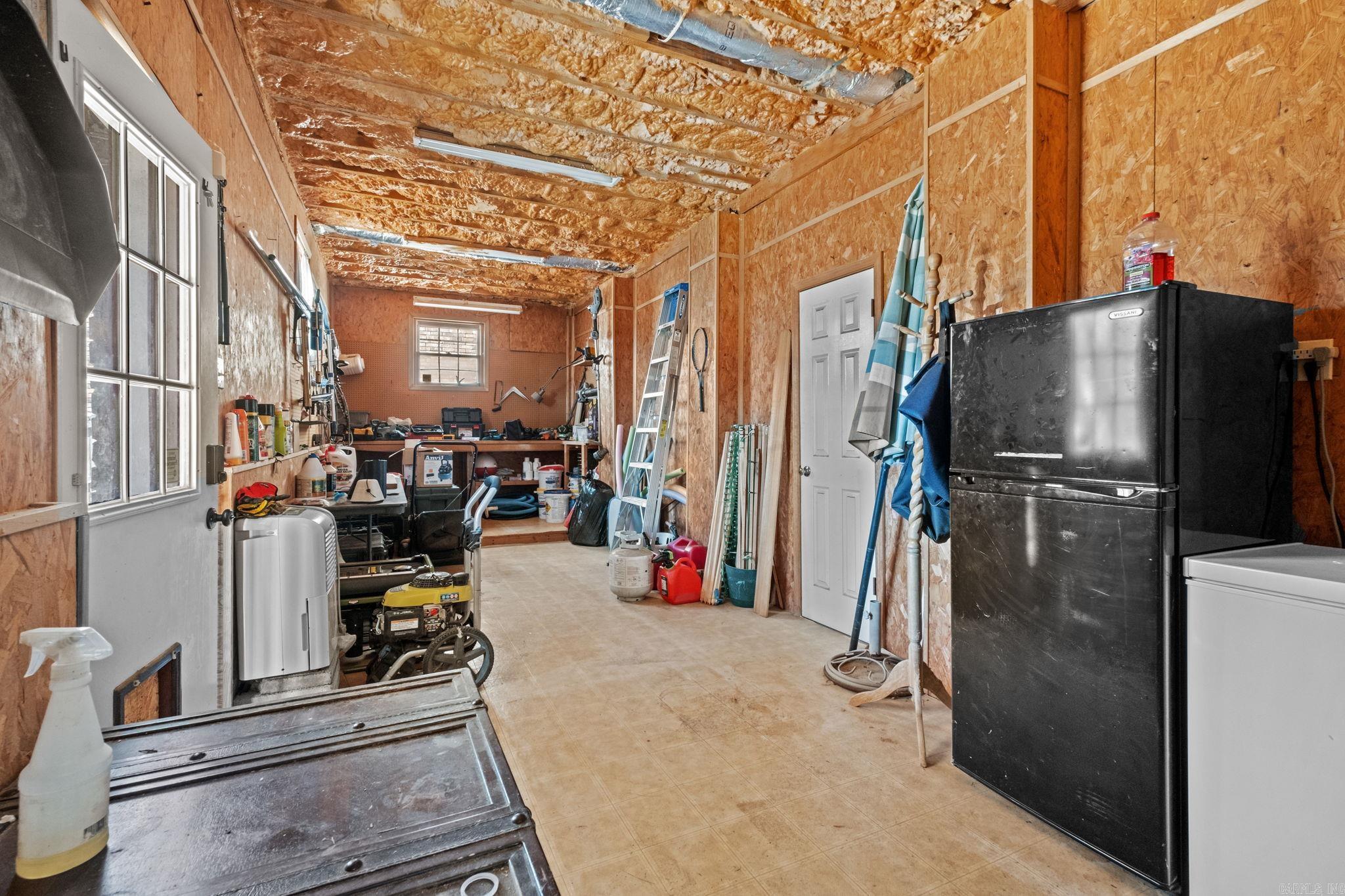 WINDSOR VALLEY ADDN - Residential