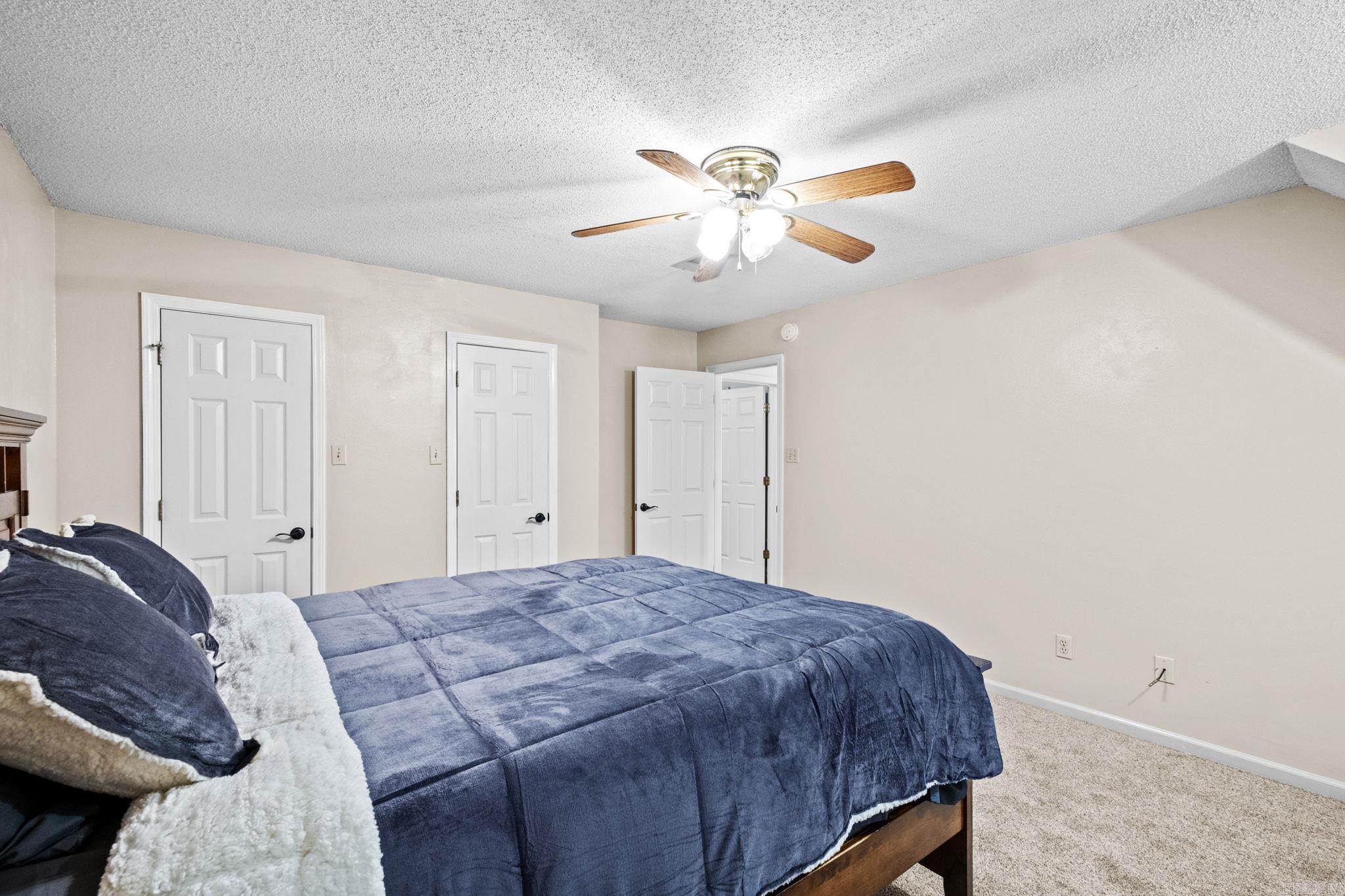 WINDSOR VALLEY ADDN - Residential