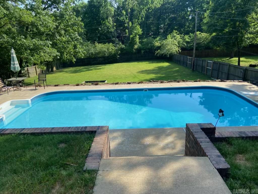 WINDSOR VALLEY ADDN - Residential