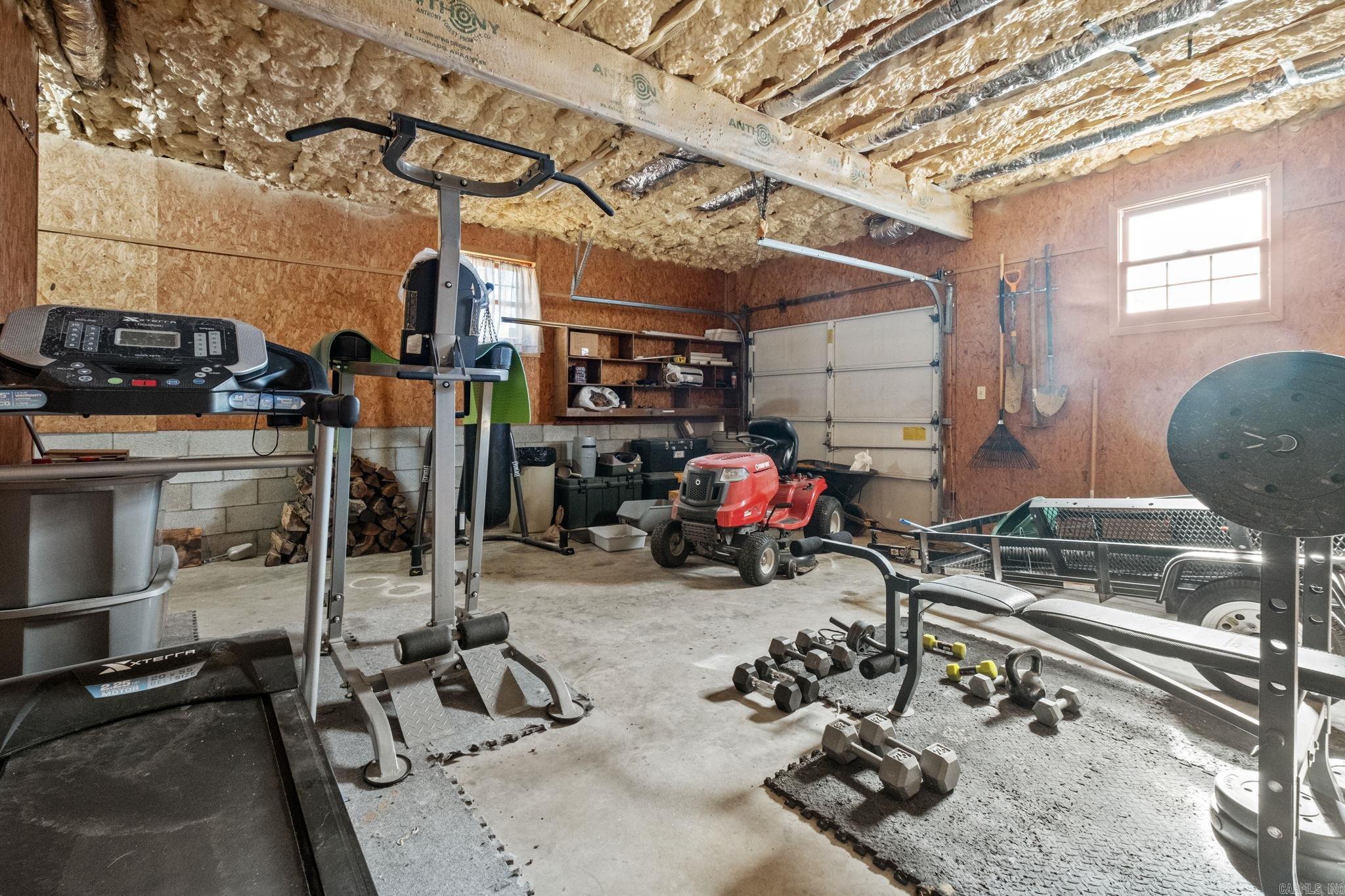 WINDSOR VALLEY ADDN - Residential