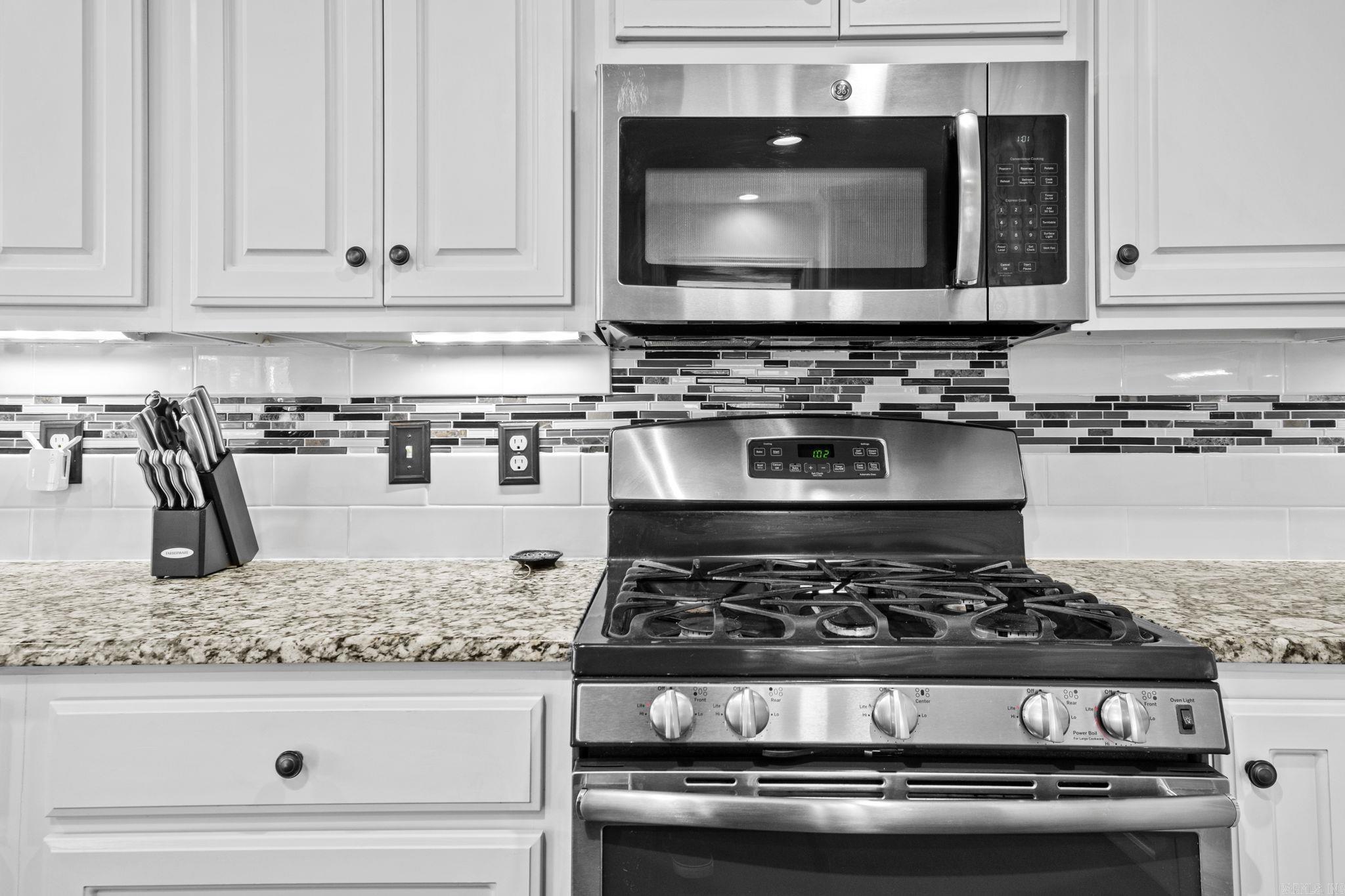 WINDSOR VALLEY ADDN - Residential