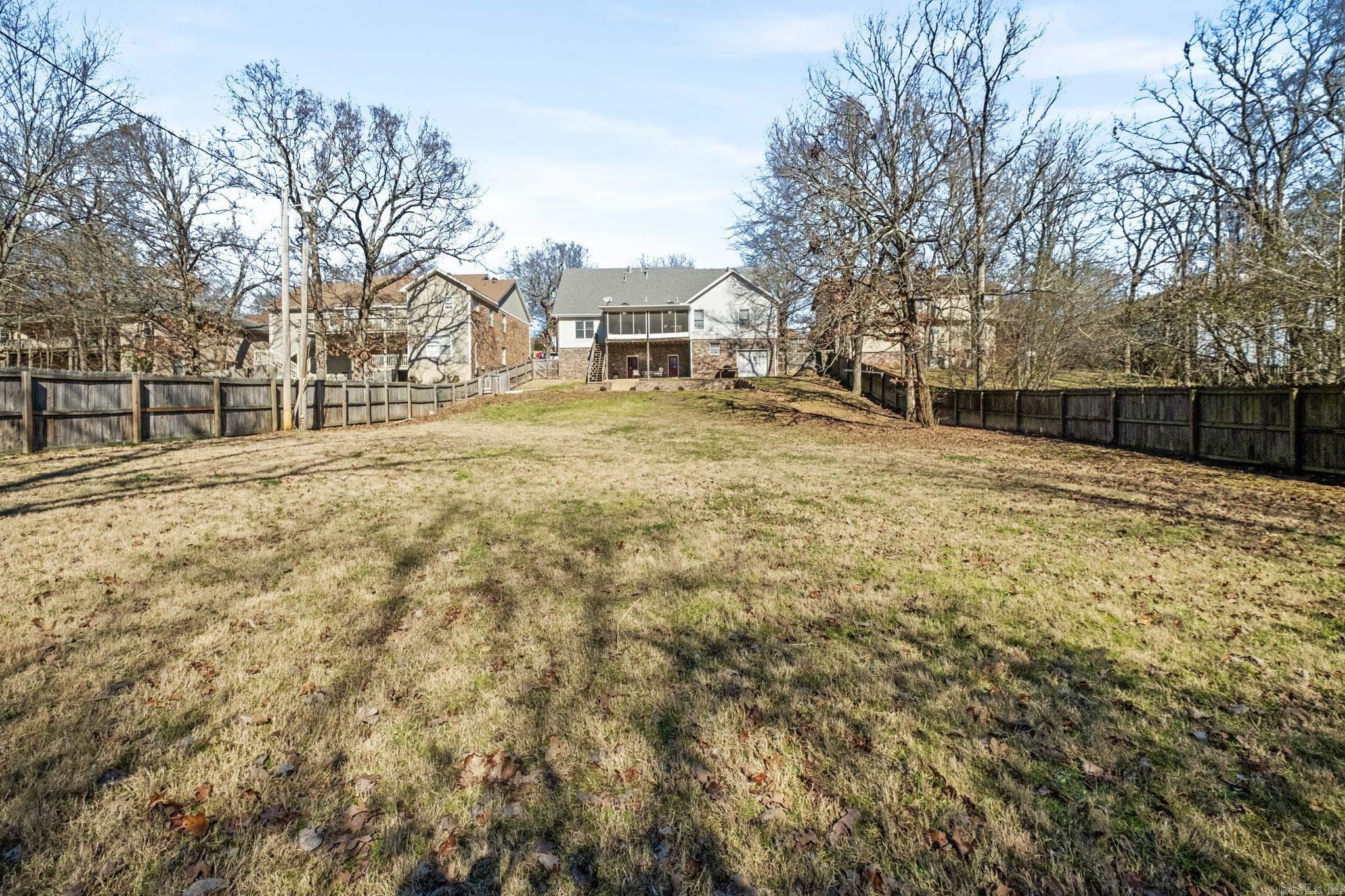 WINDSOR VALLEY ADDN - Residential