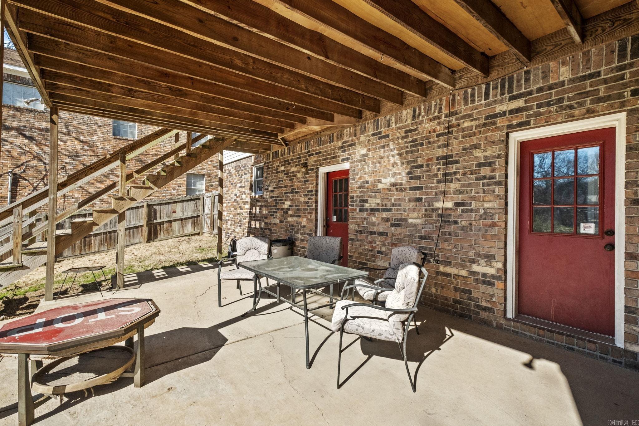 WINDSOR VALLEY ADDN - Residential