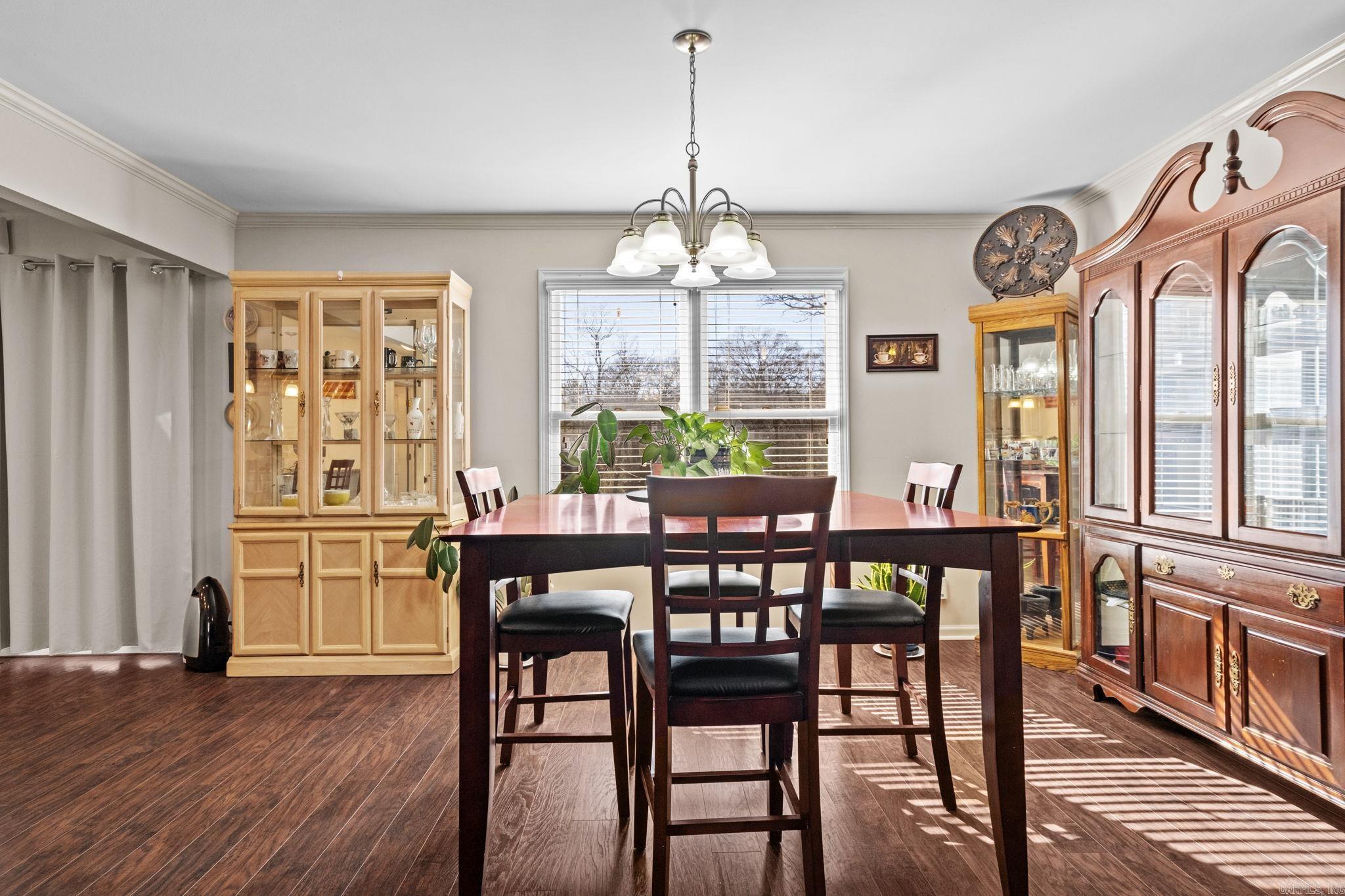 WINDSOR VALLEY ADDN - Residential