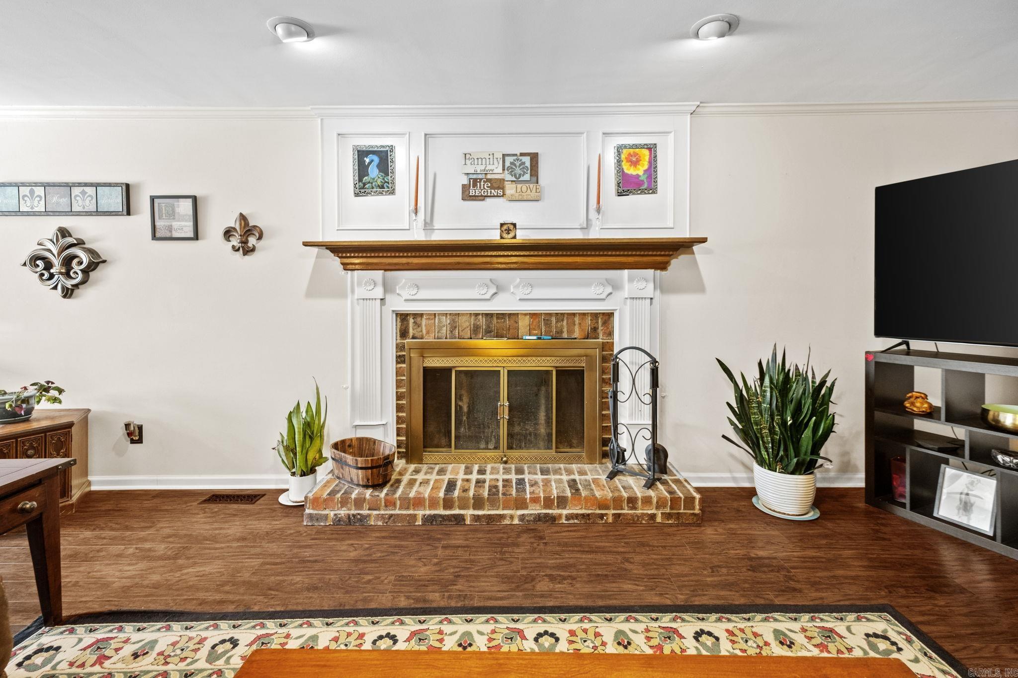 WINDSOR VALLEY ADDN - Residential