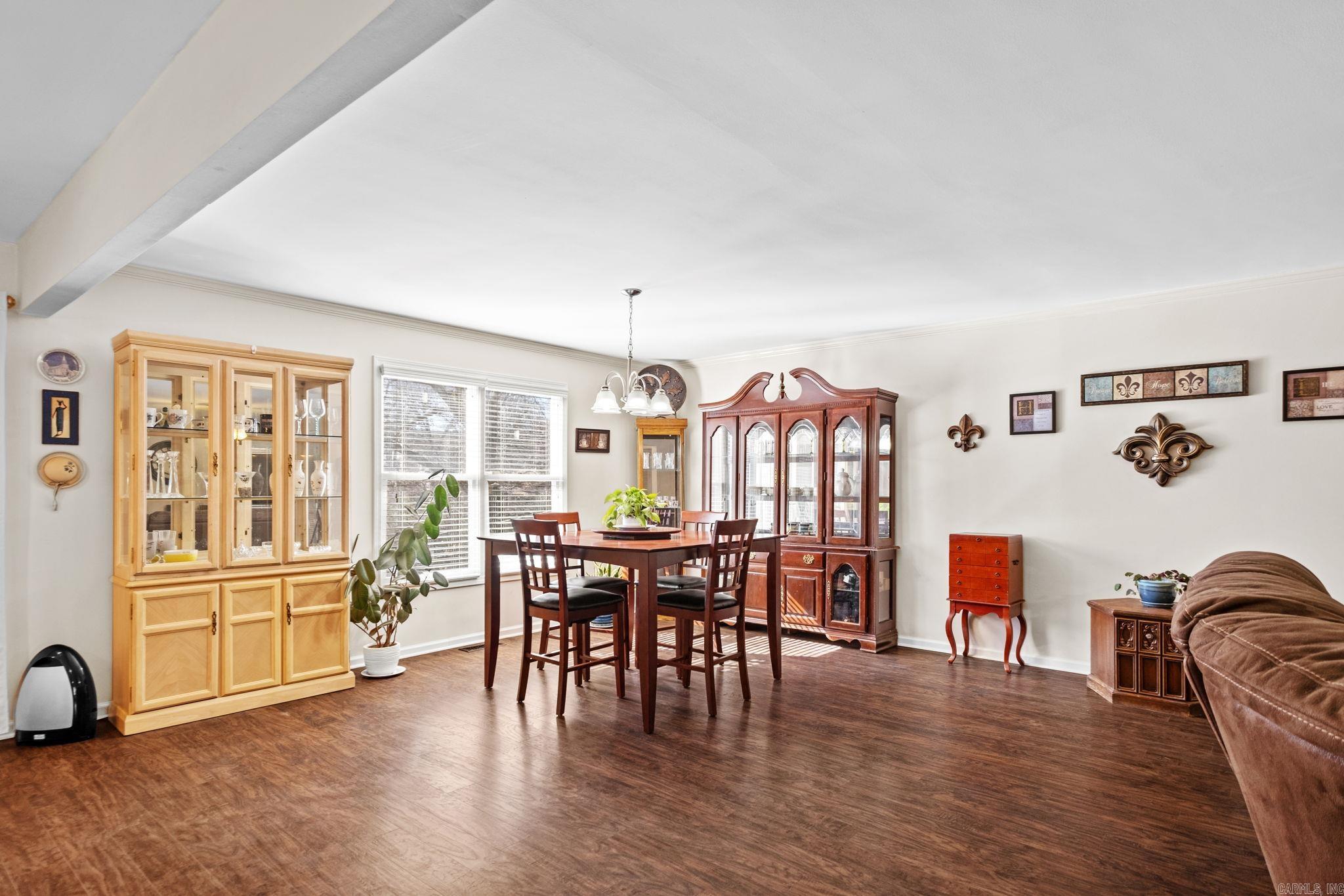 WINDSOR VALLEY ADDN - Residential