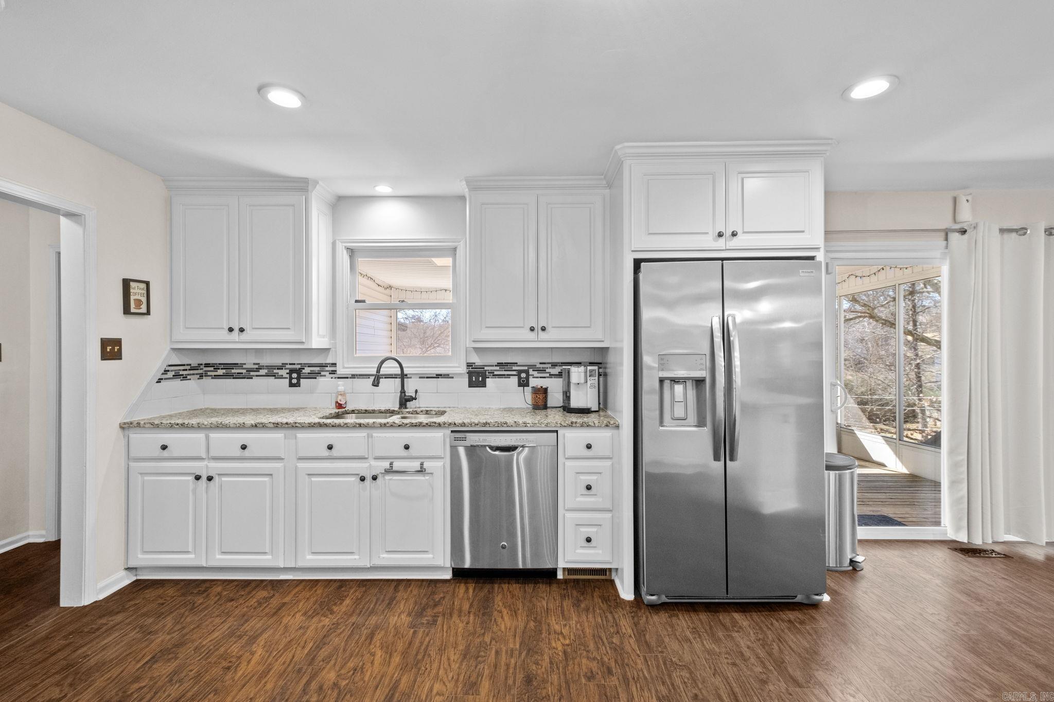 WINDSOR VALLEY ADDN - Residential