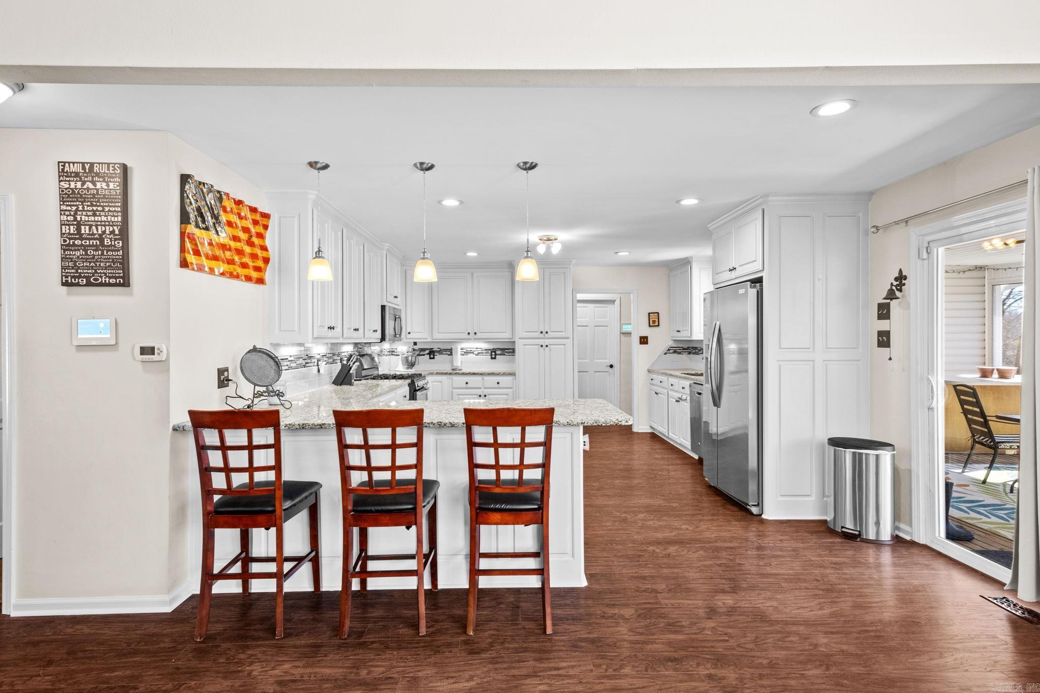 WINDSOR VALLEY ADDN - Residential