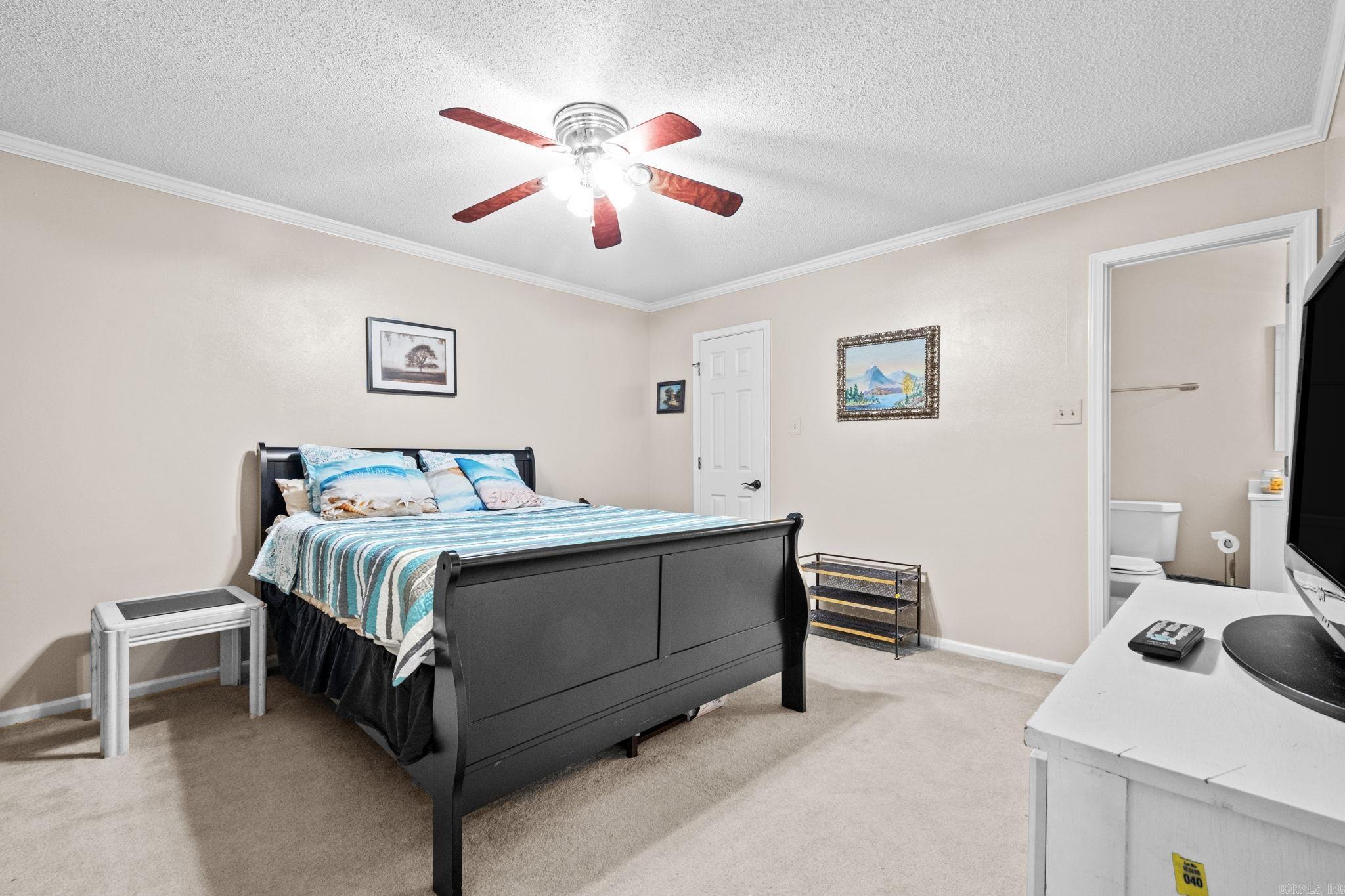 WINDSOR VALLEY ADDN - Residential