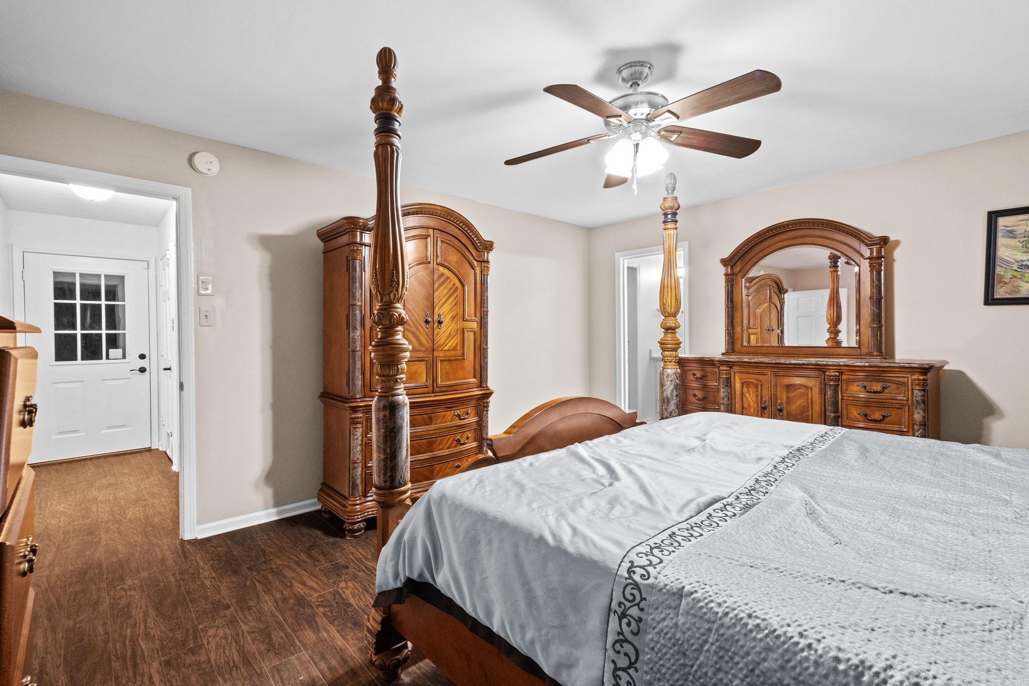 WINDSOR VALLEY ADDN - Residential