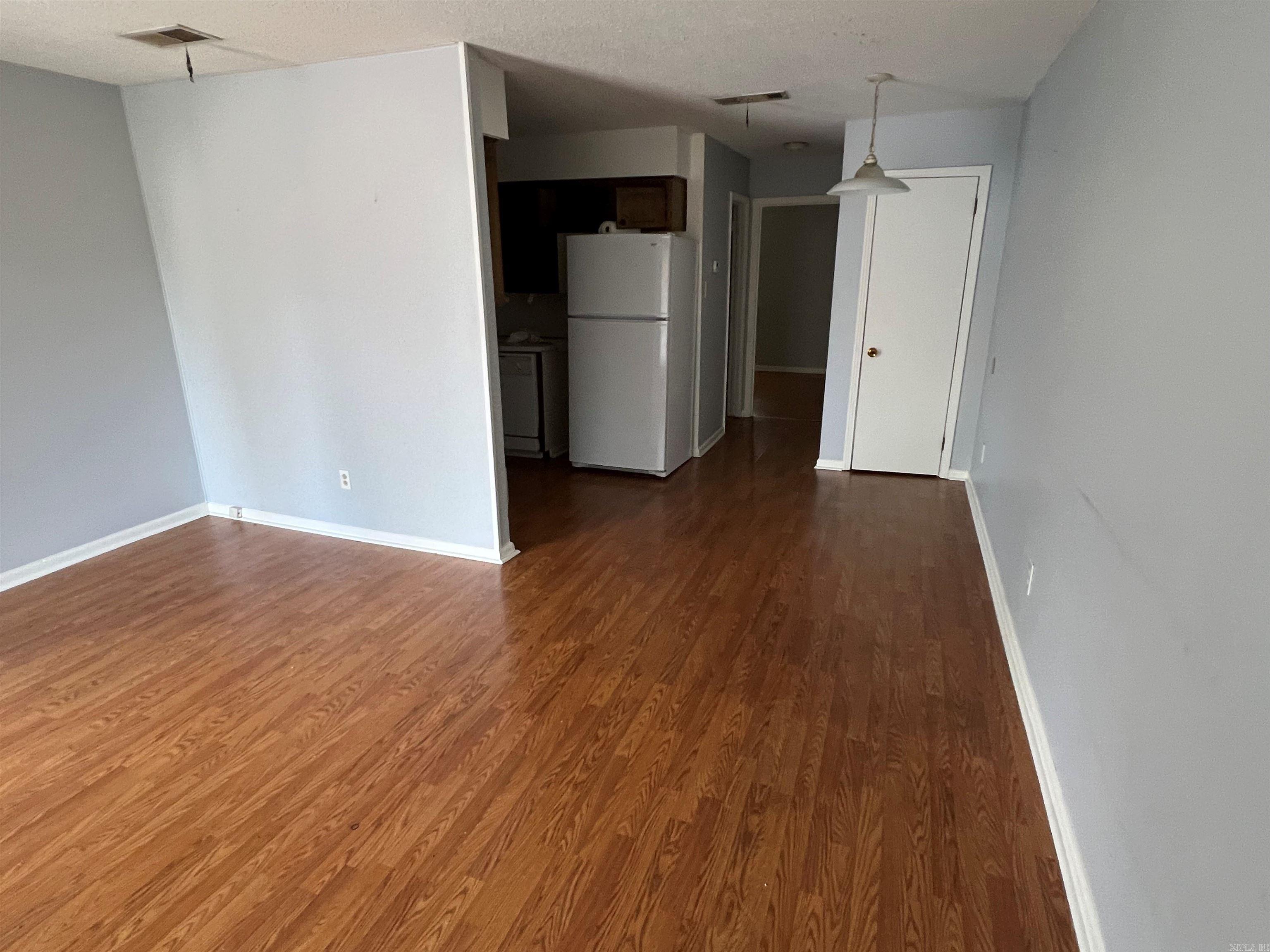 Taylor CH - Residential Lease