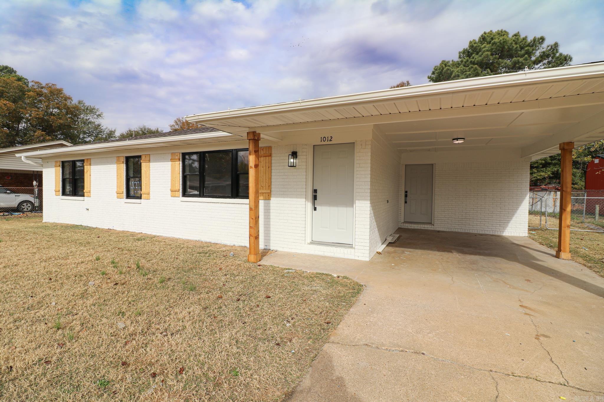 BOWMAN - Residential