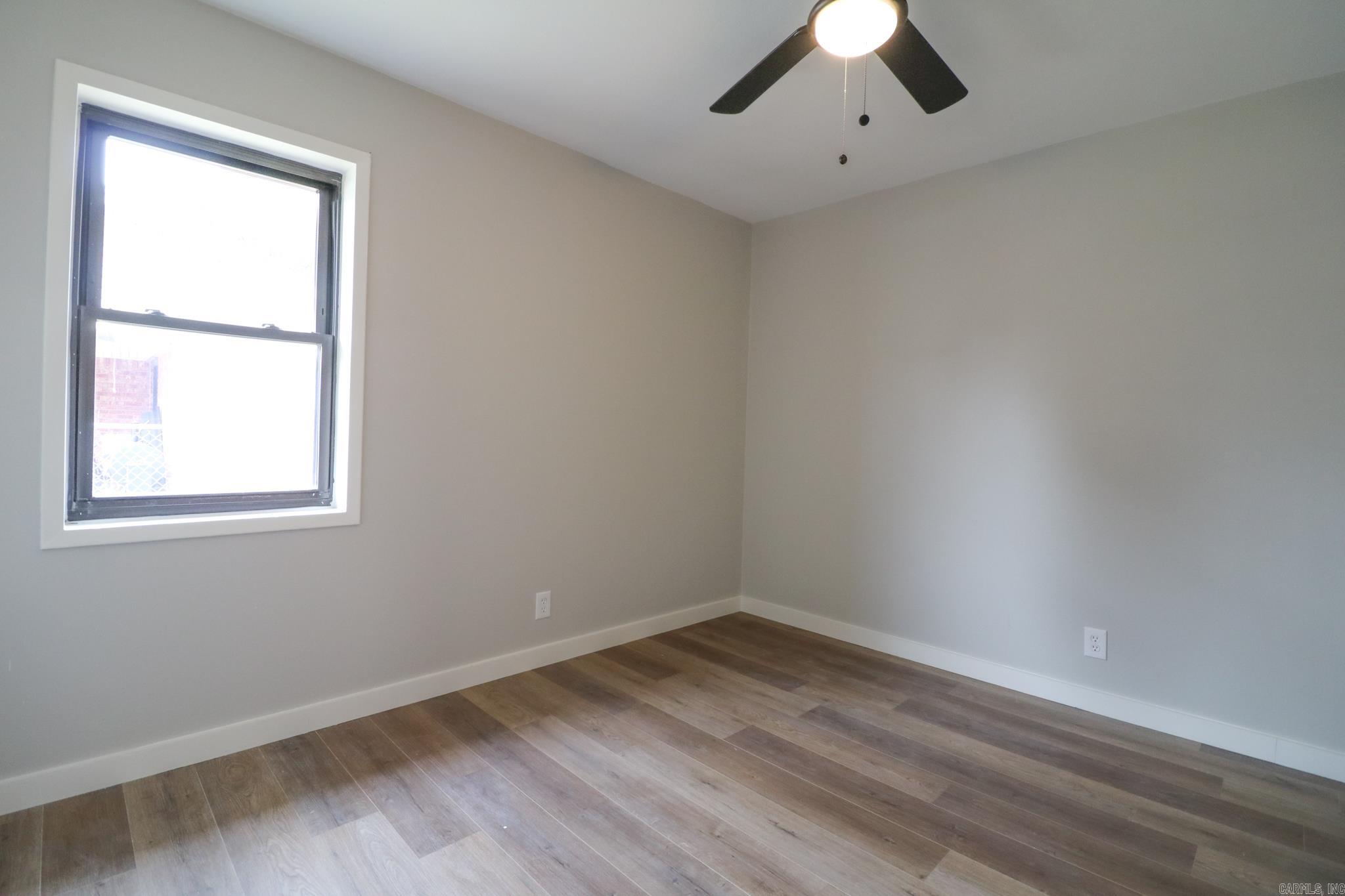 BOWMAN - Residential