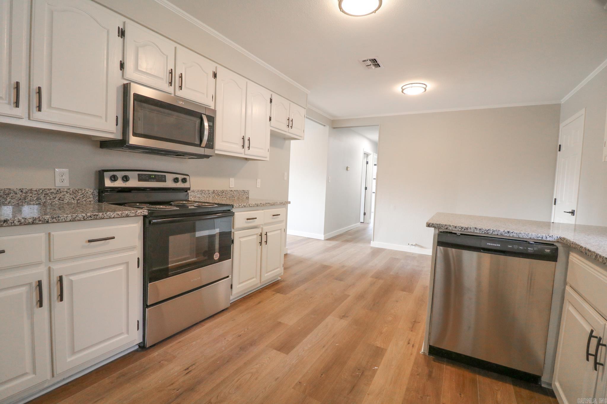 BOWMAN - Residential