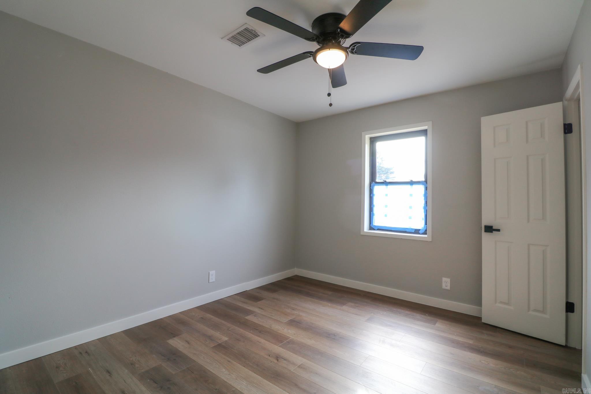 BOWMAN - Residential